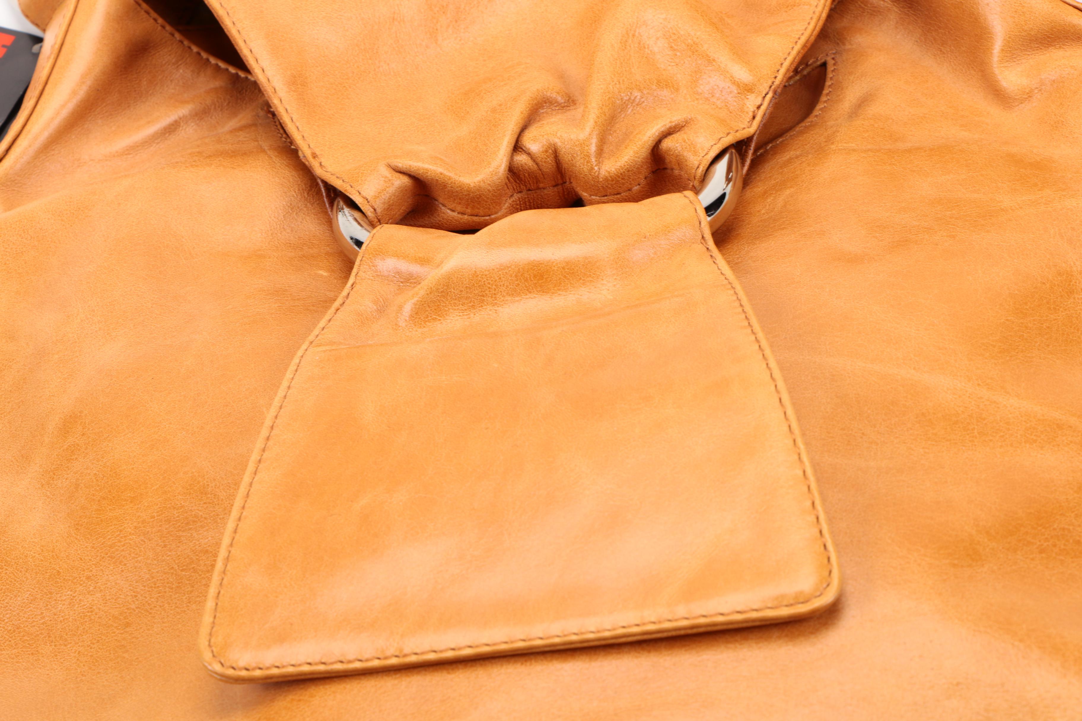 Hobo International Handbag