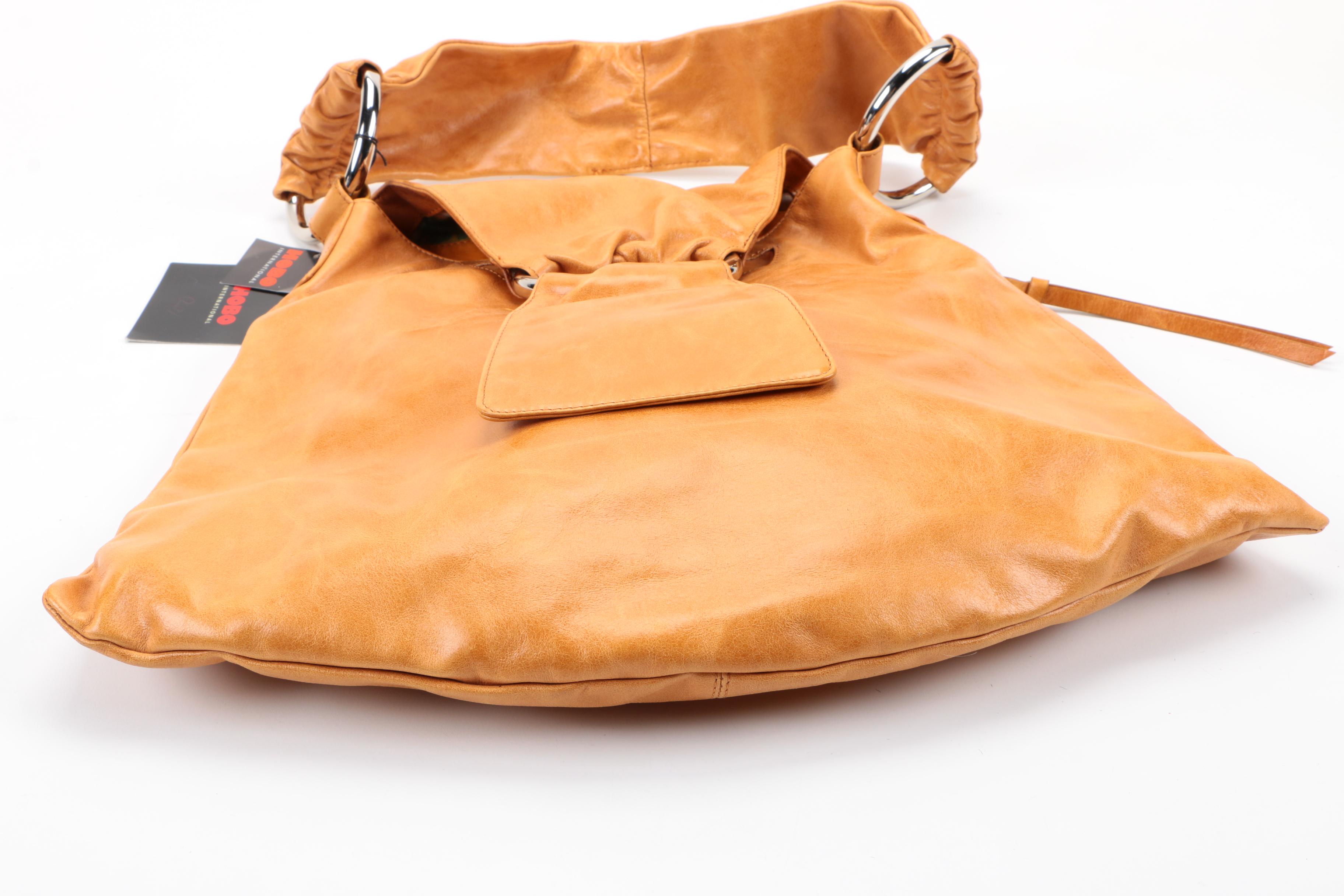 Hobo International Handbag