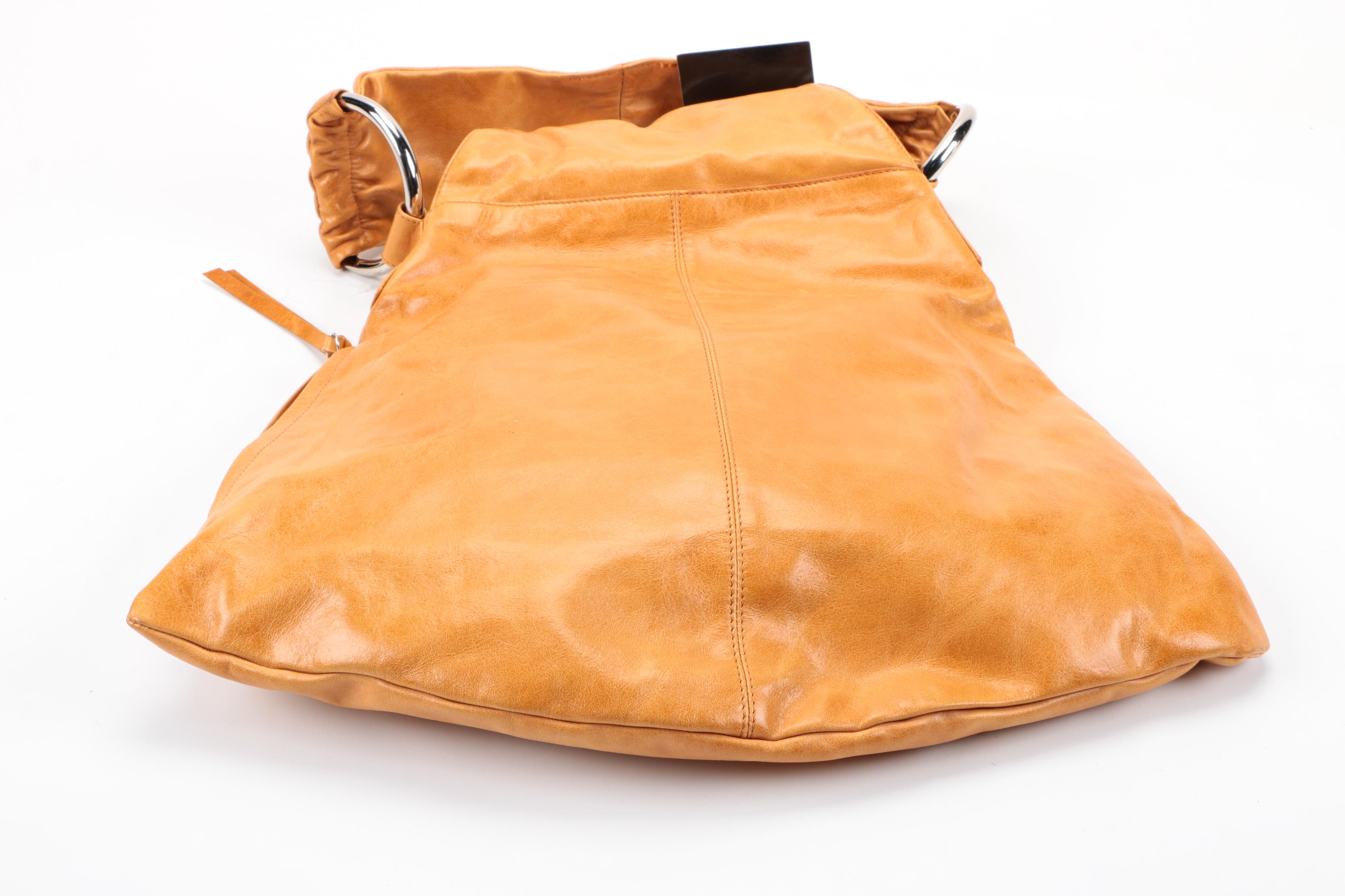 Hobo International Handbag