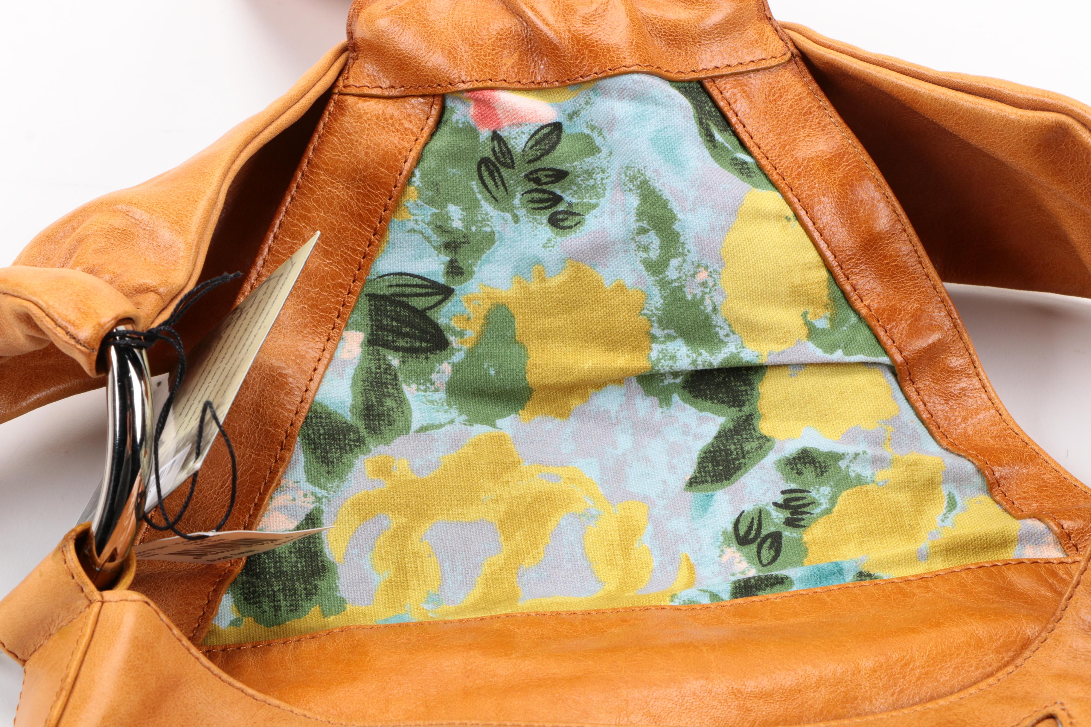 Hobo International Handbag