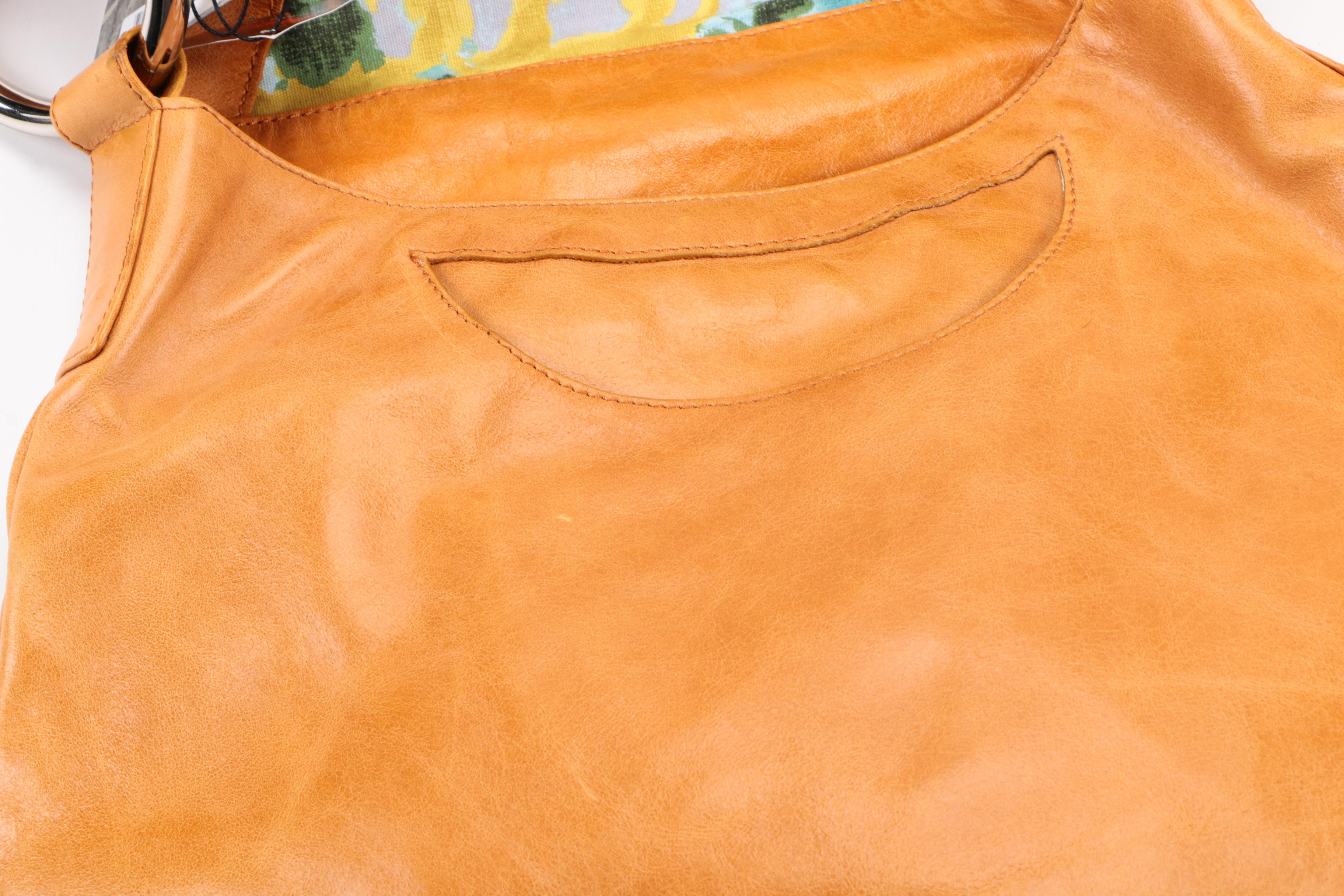 Hobo International Handbag