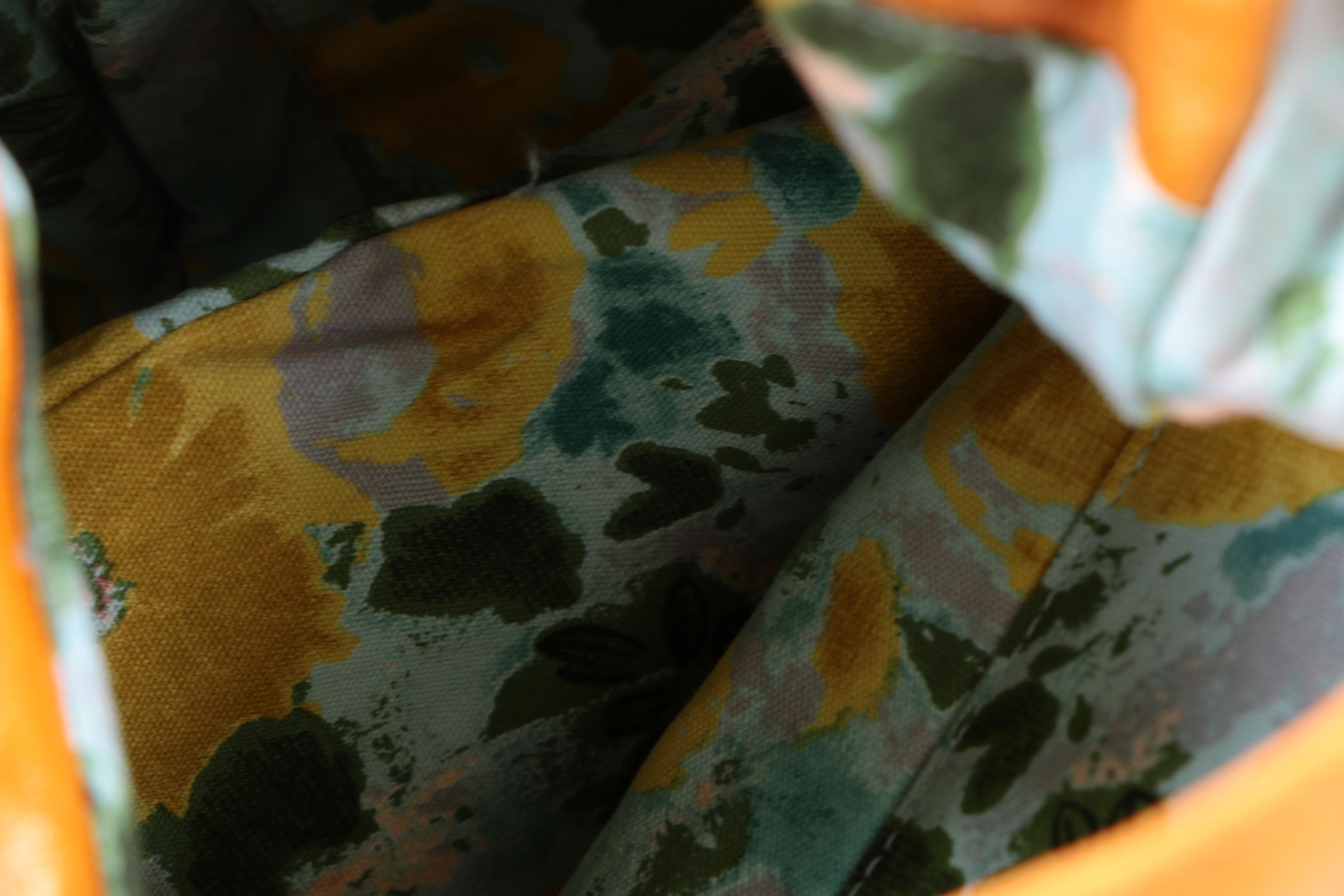 Hobo International Handbag