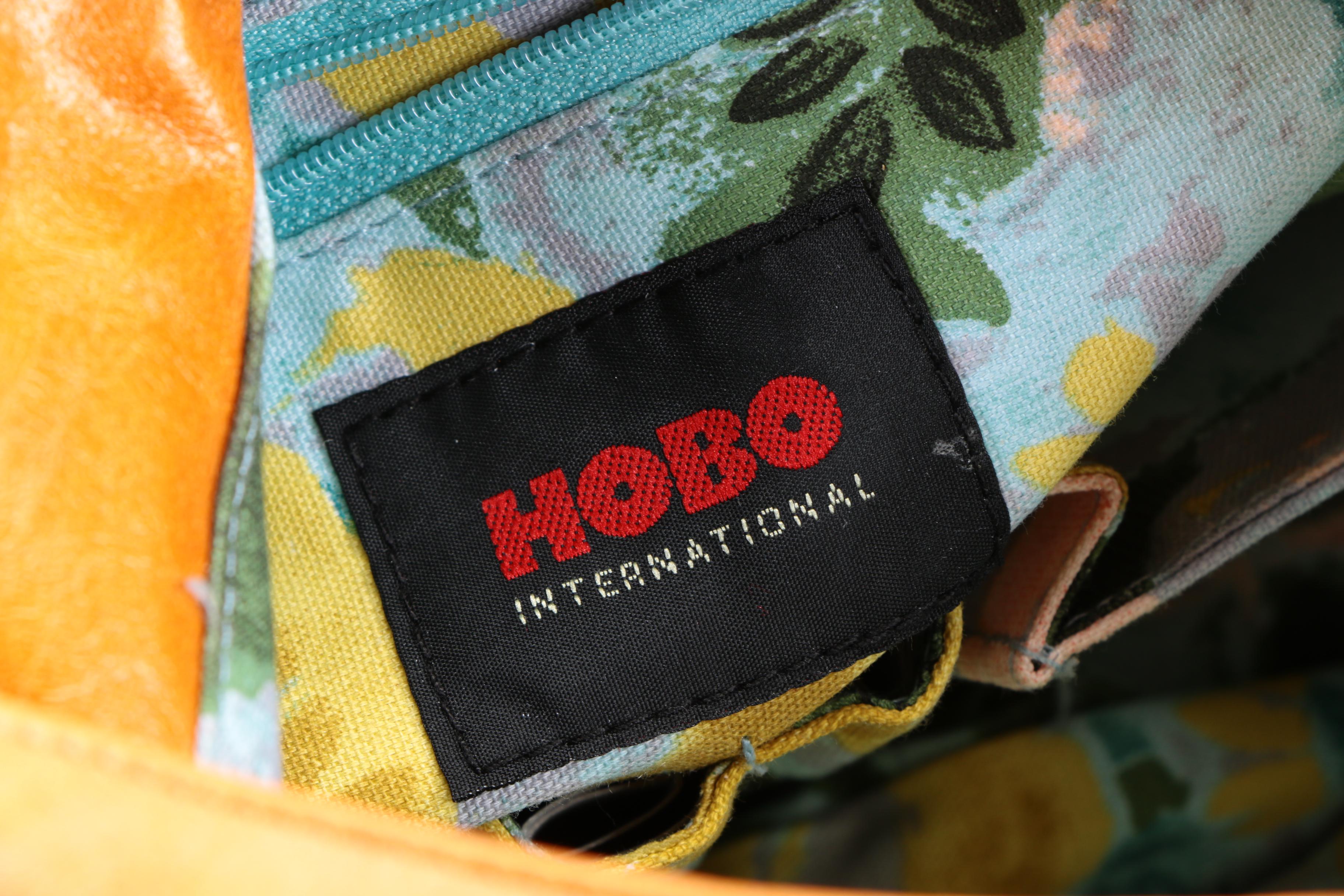 Hobo International Handbag