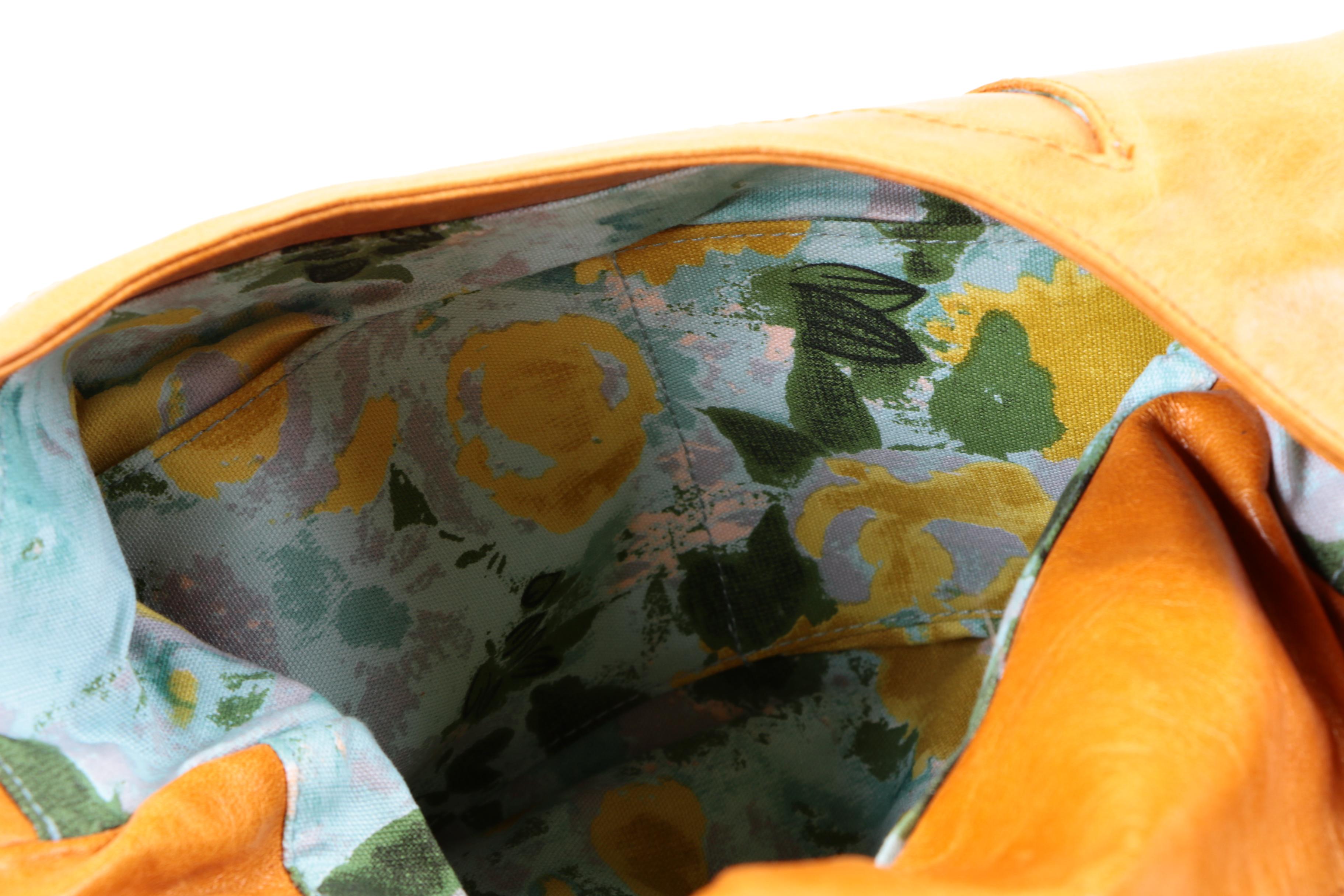 Hobo International Handbag