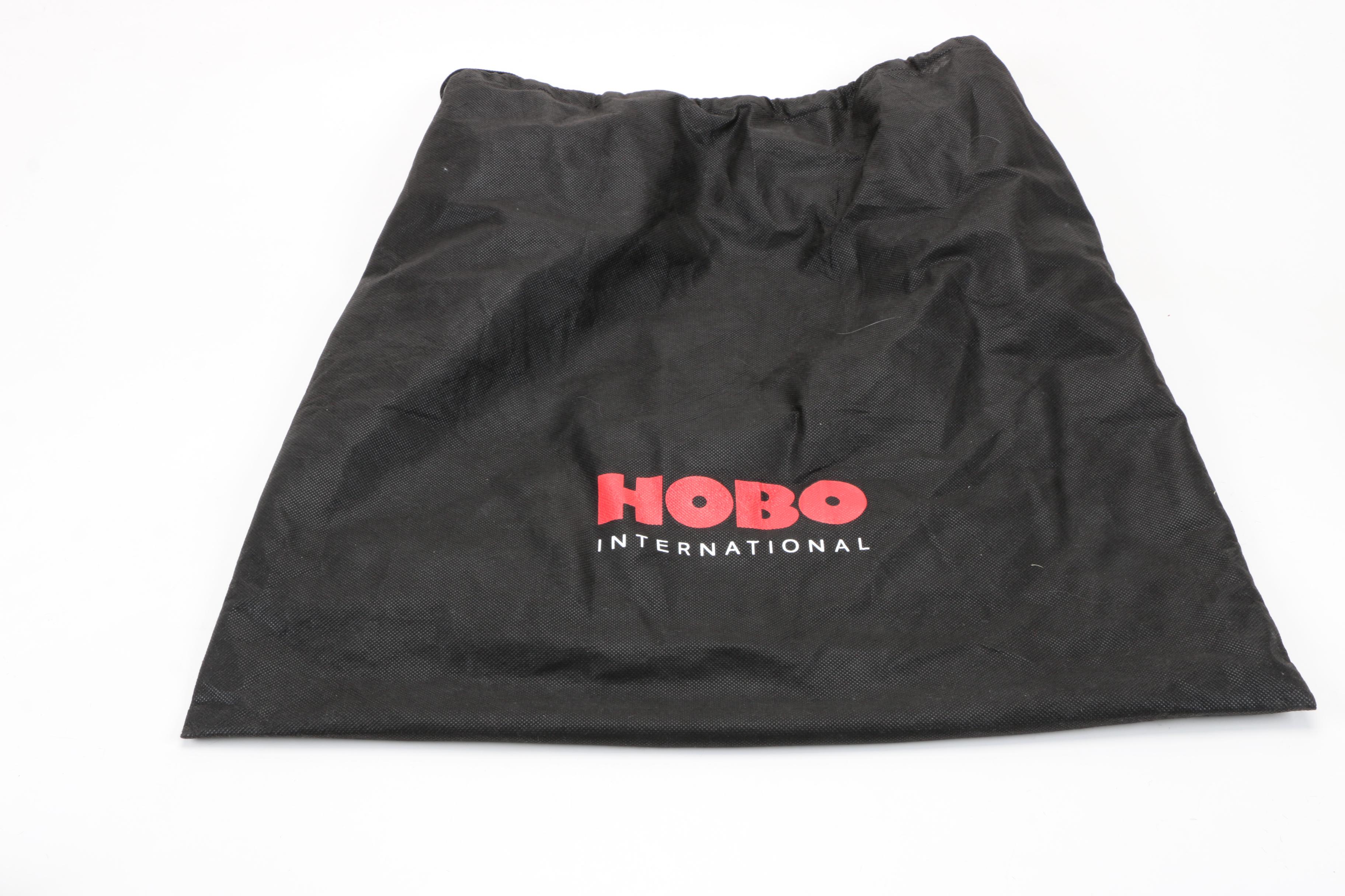 Hobo International Handbag