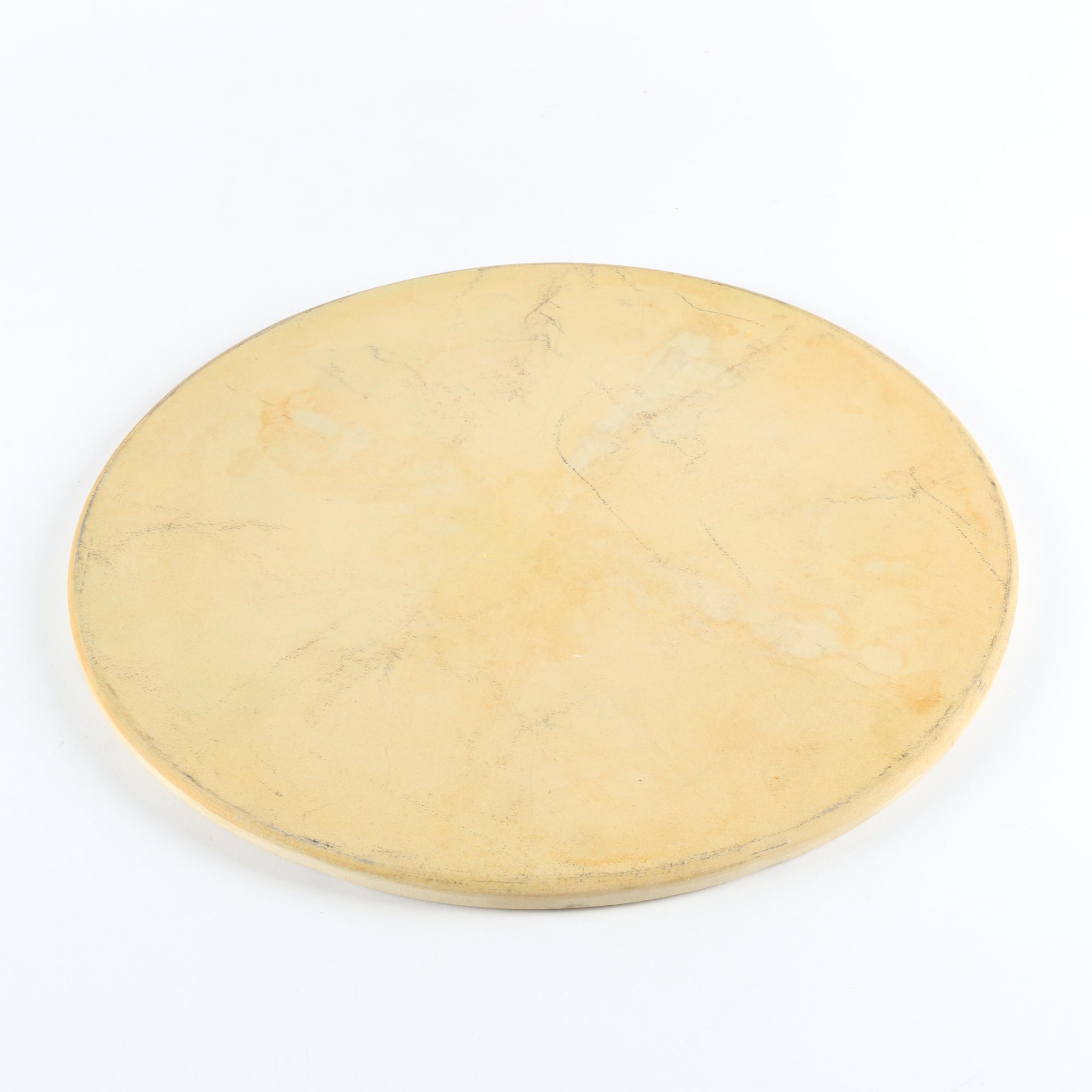 Pampered Chef Serveware