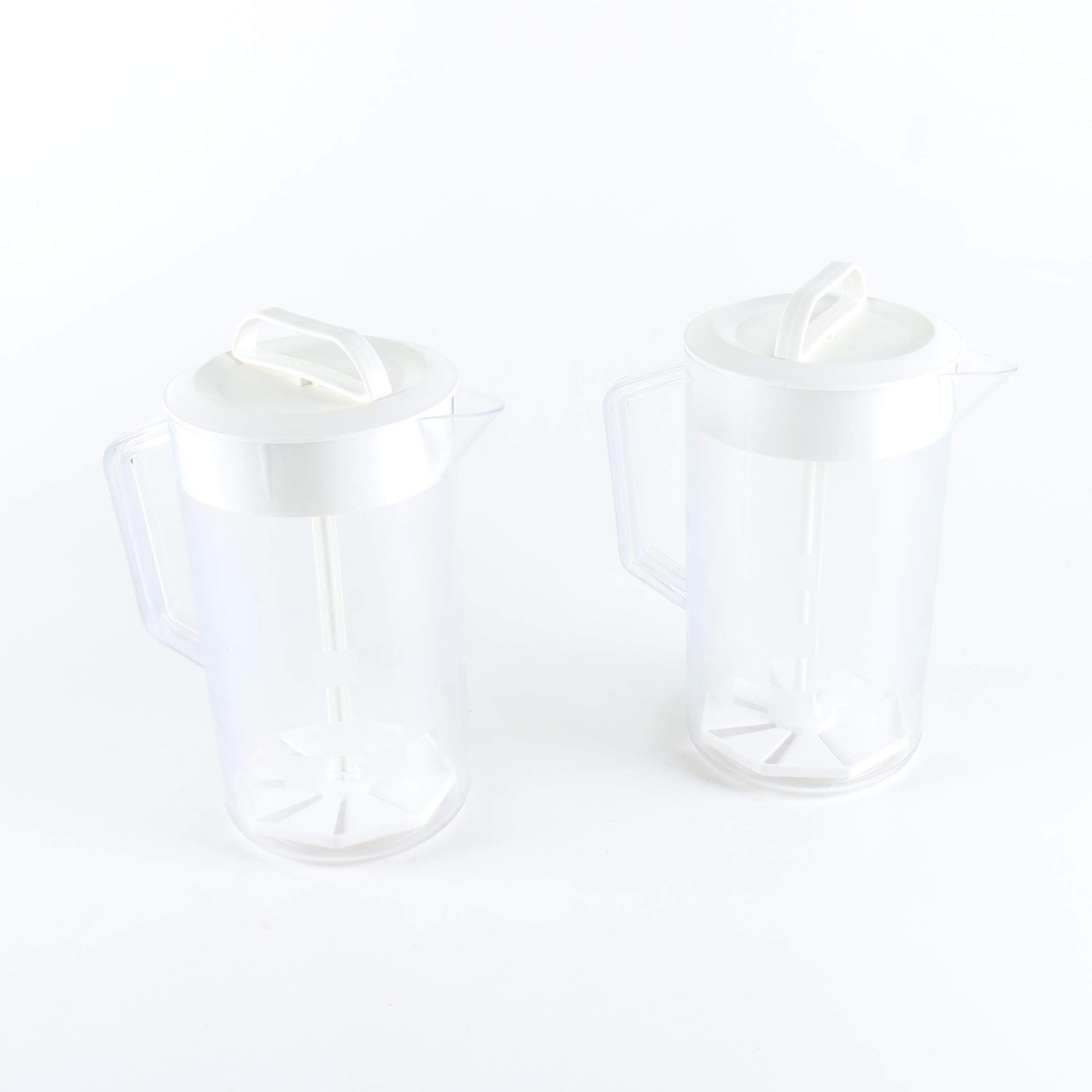 Pampered Chef Serveware