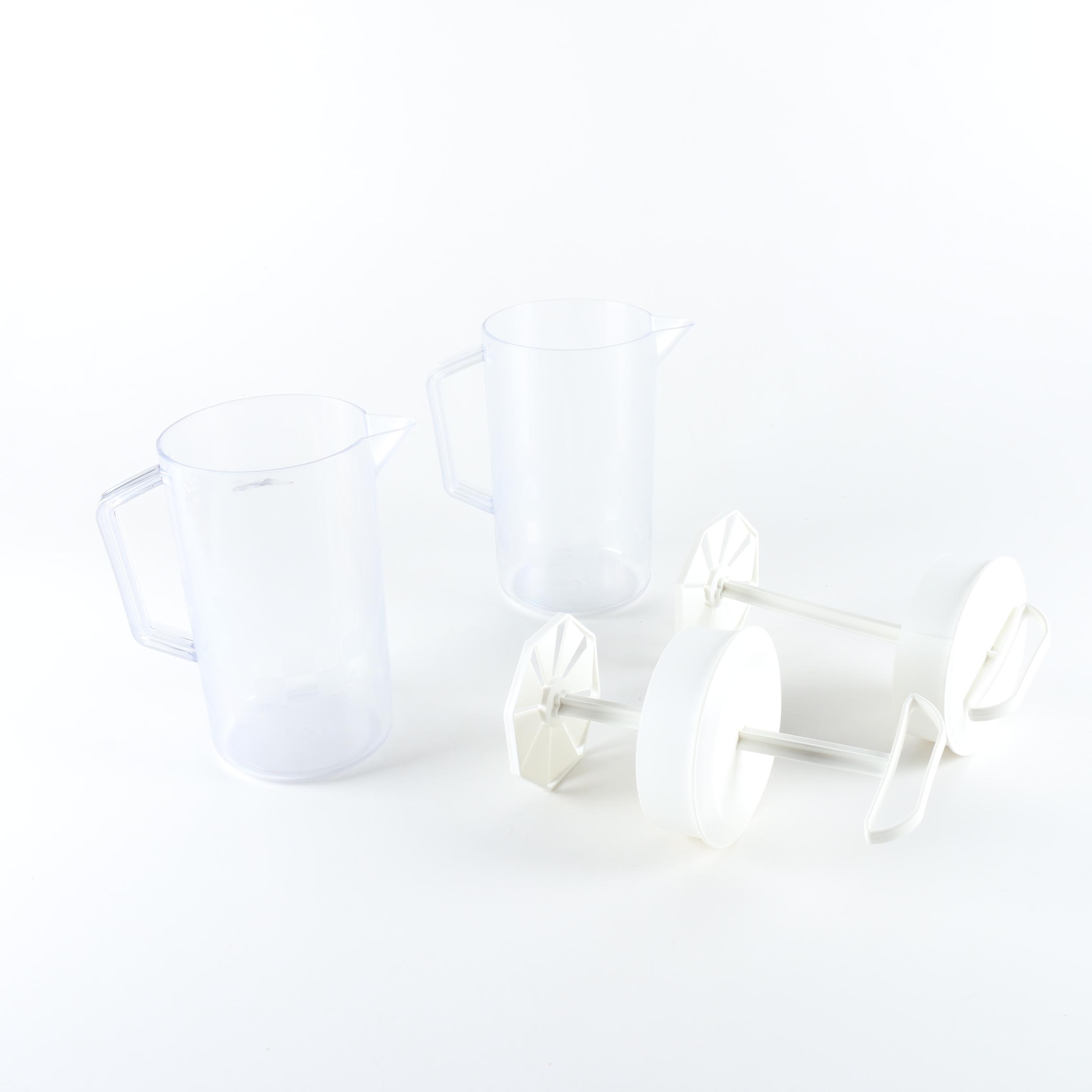 Pampered Chef Serveware