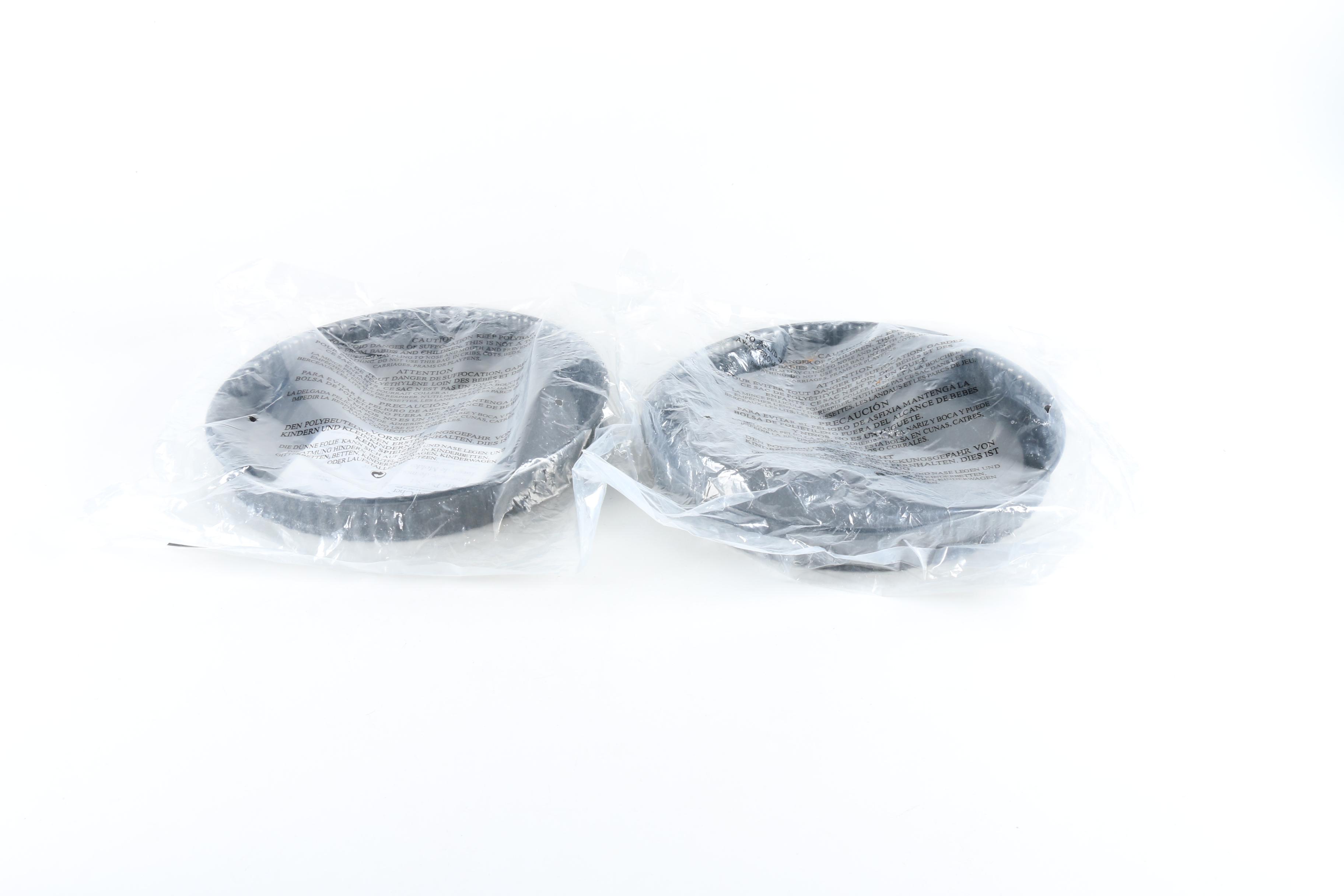 Pampered Chef Serveware