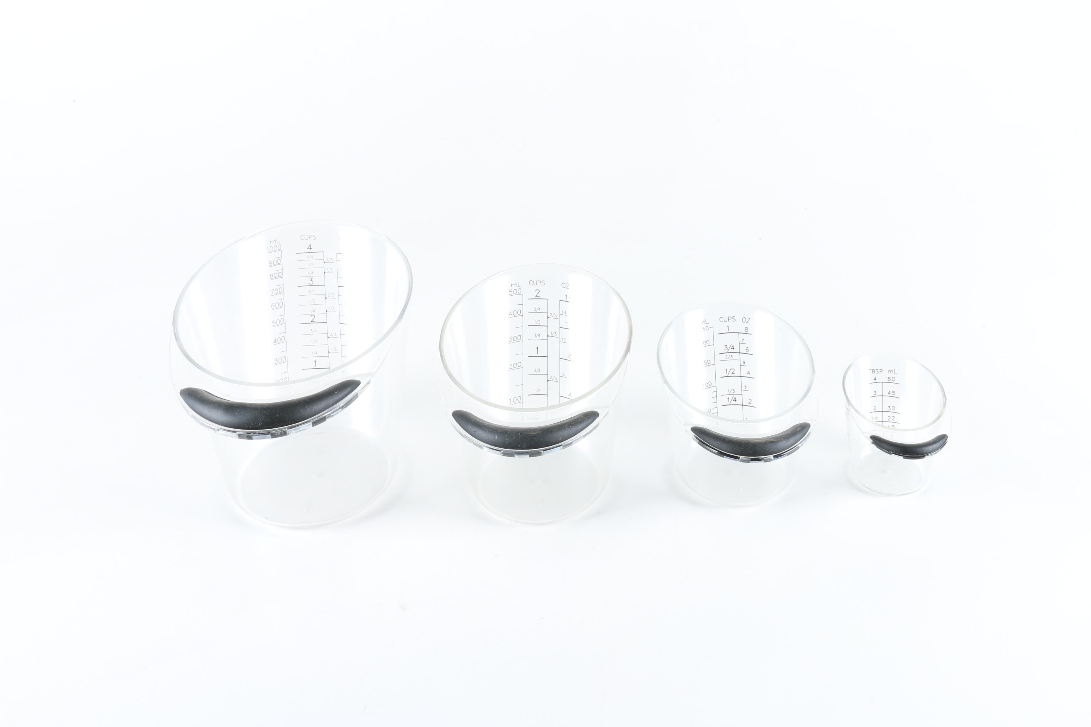 Pampered Chef Serveware