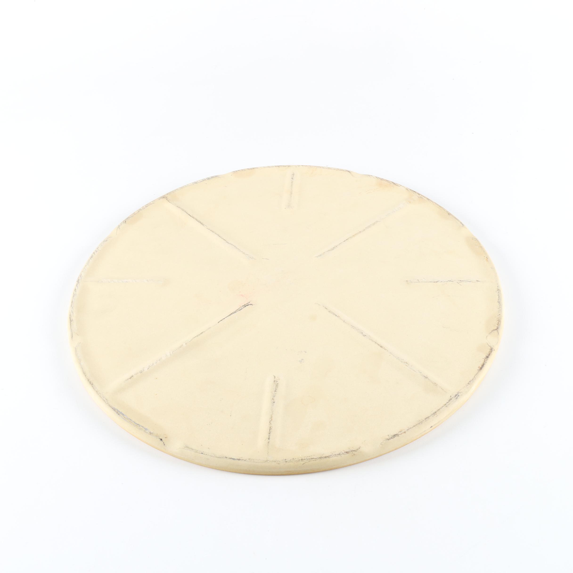 Pampered Chef Serveware