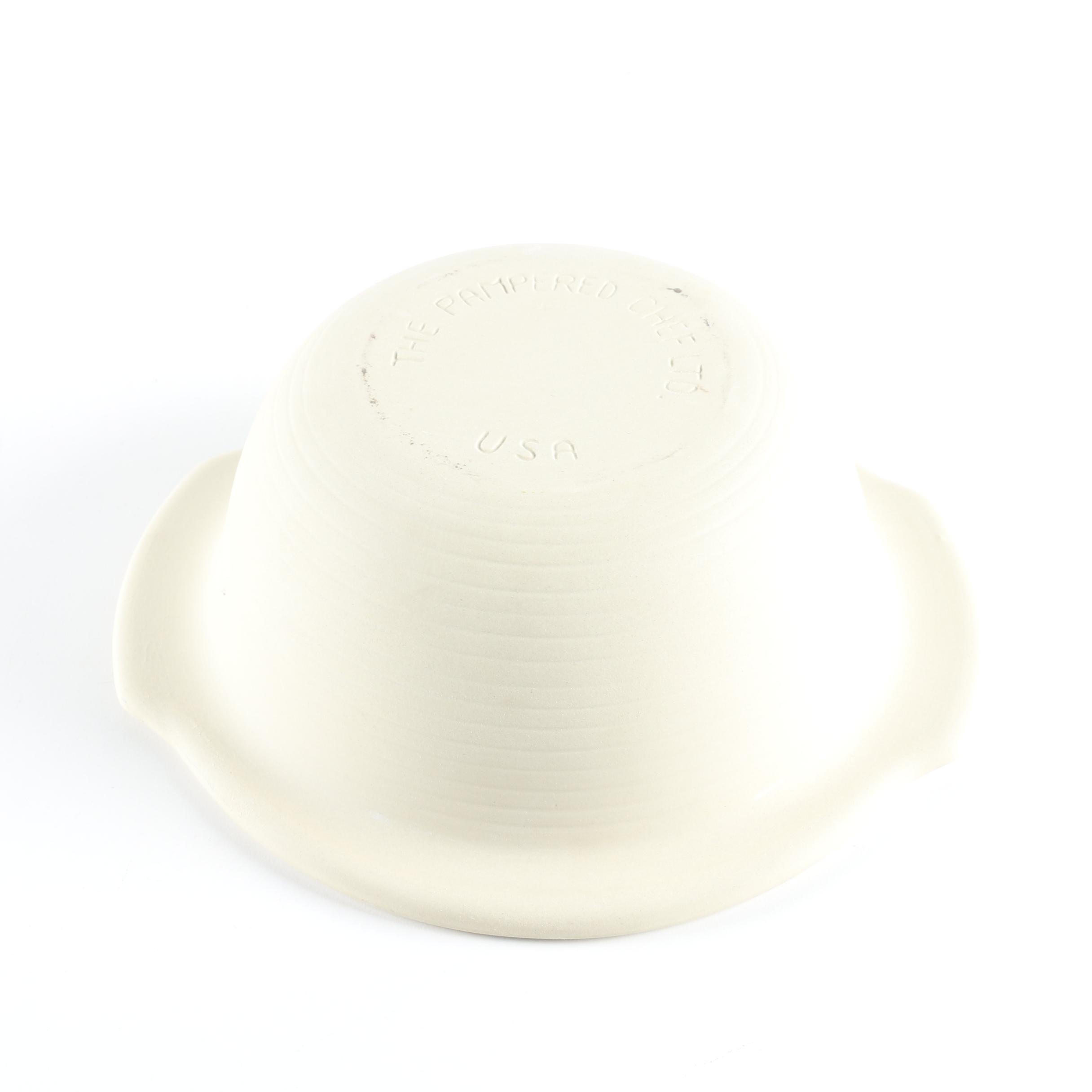 Pampered Chef Serveware