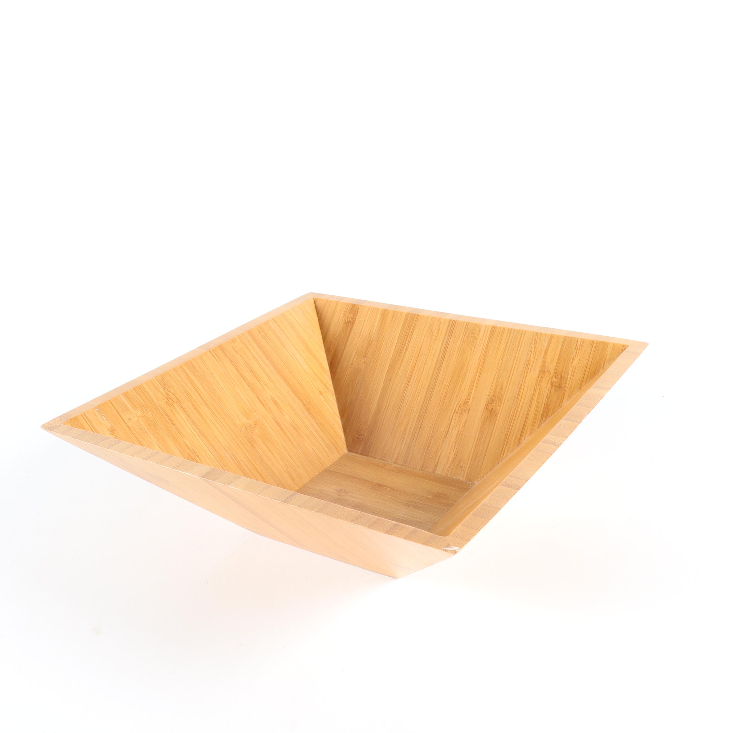 Pampered Chef Serveware