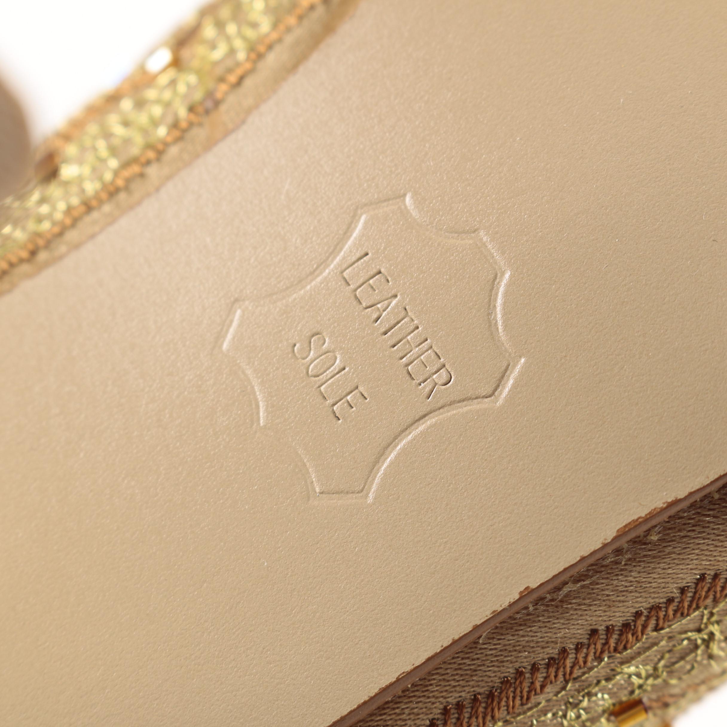 Three Pairs of Designer Heels Including Calvin Klein