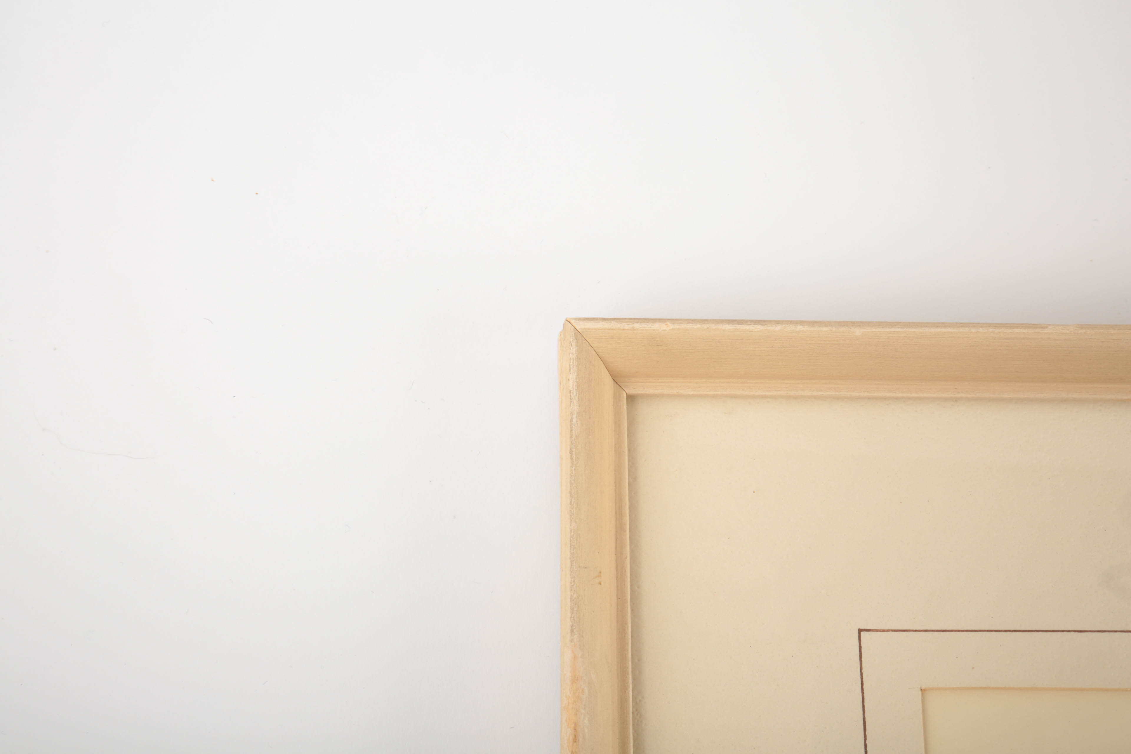 Offset Lithograph After Roger Tory Peterson "Redheaded Woodpecker"