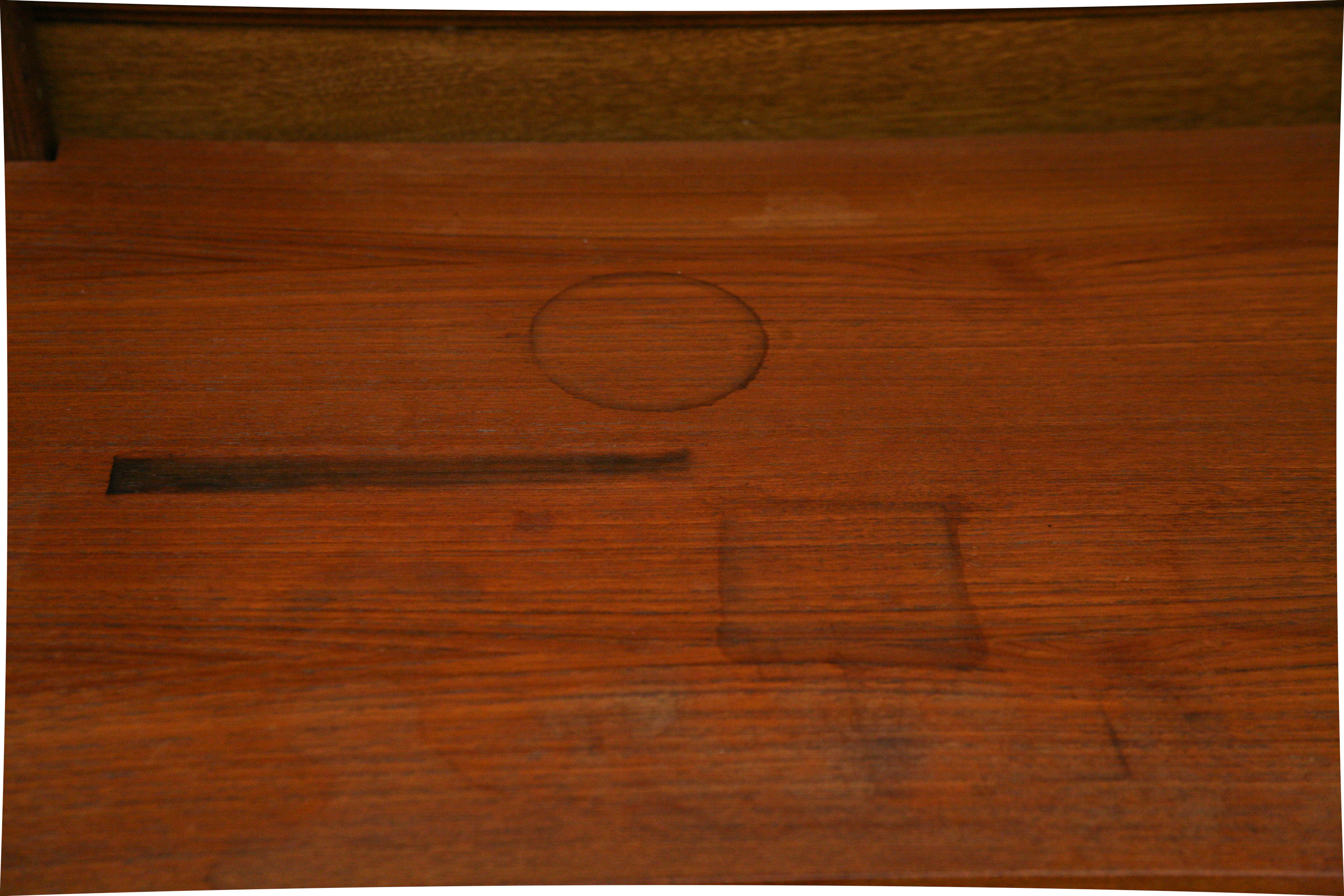 Danish Modern Teak "Royal System" Modular Wall Units by Poul Cadovius