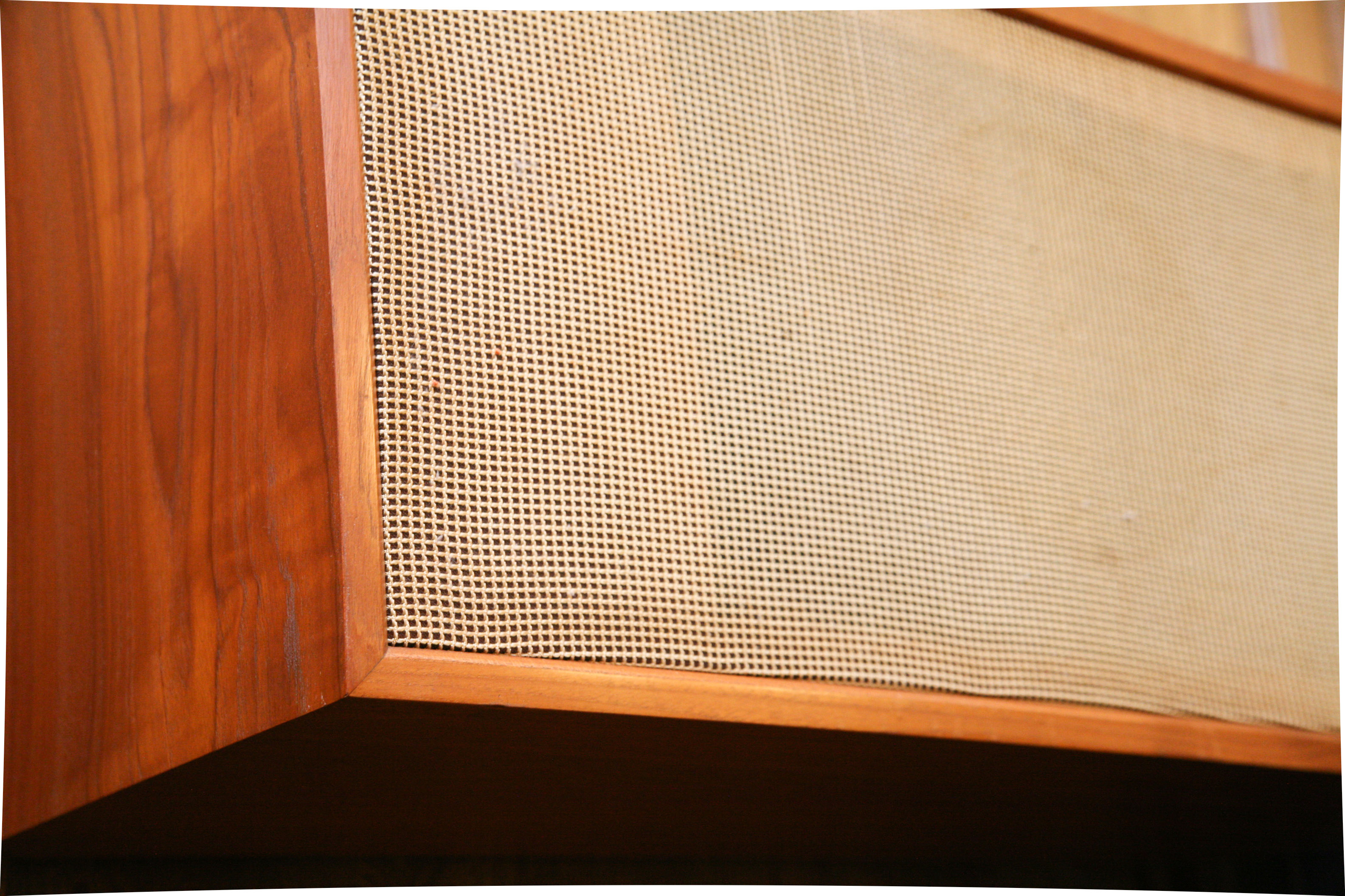 Danish Modern Teak "Royal System" Modular Wall Units by Poul Cadovius