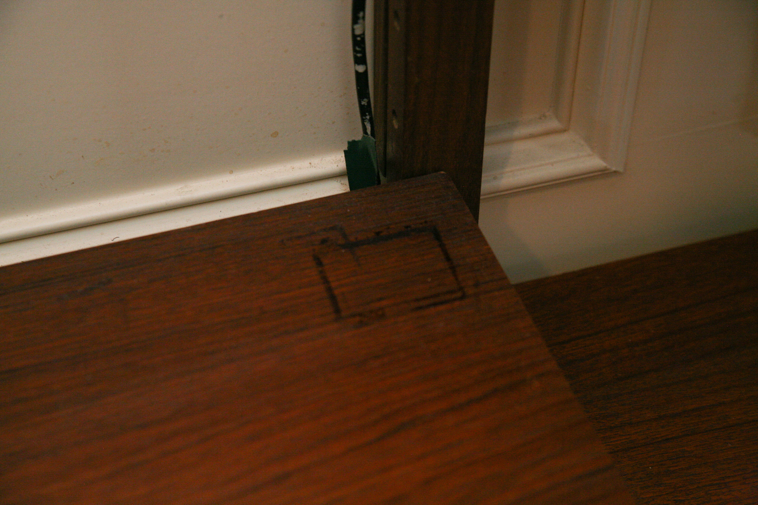 Danish Modern Teak "Royal System" Modular Wall Units by Poul Cadovius