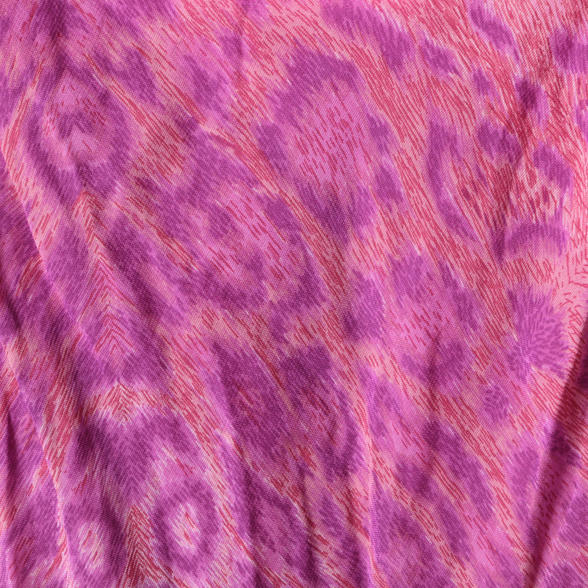 Women's Sleeveless Dresses Including Nicole Miller