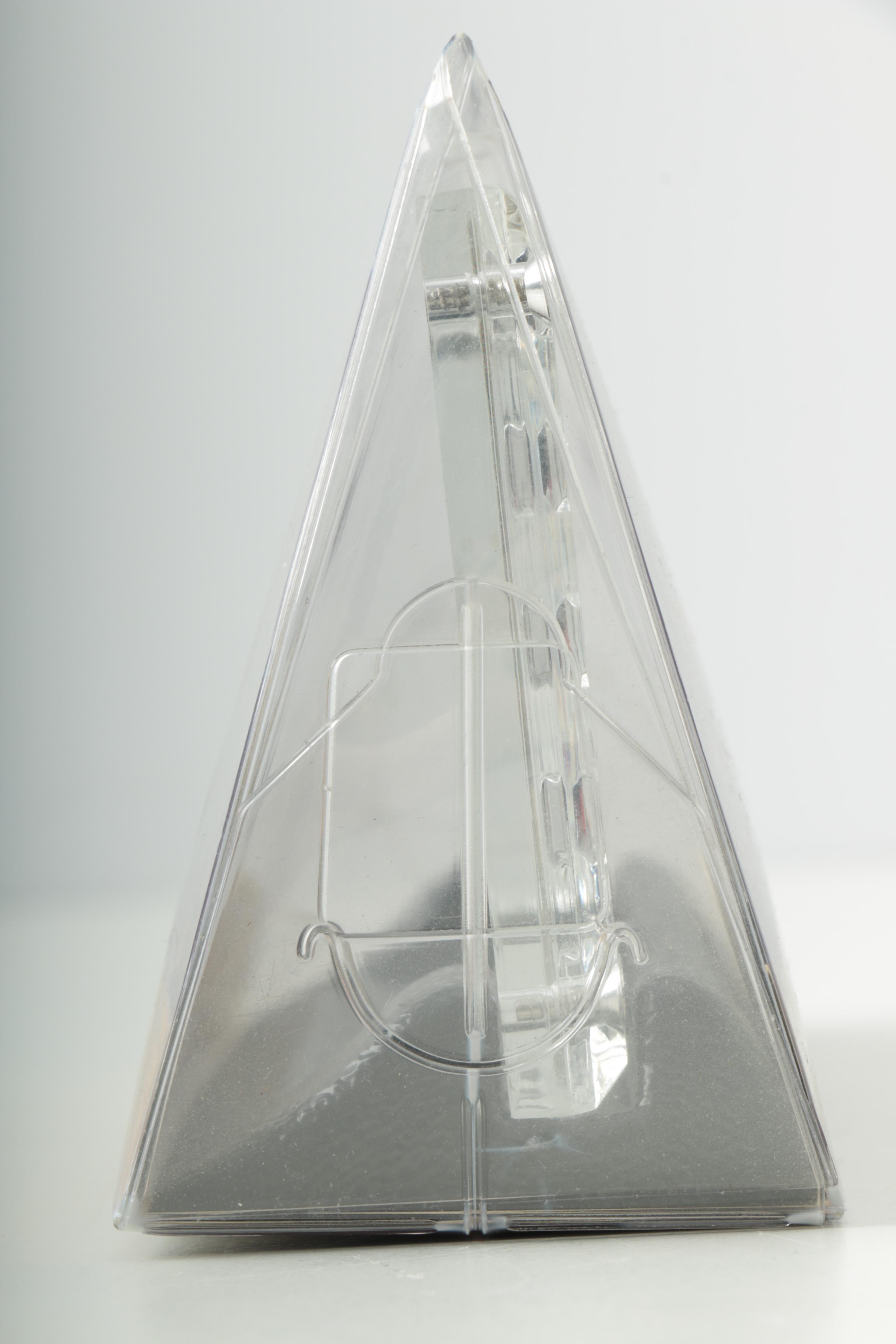 Disney's Snow White and the Seven Dwarfs 35 MM Collector Film Cels