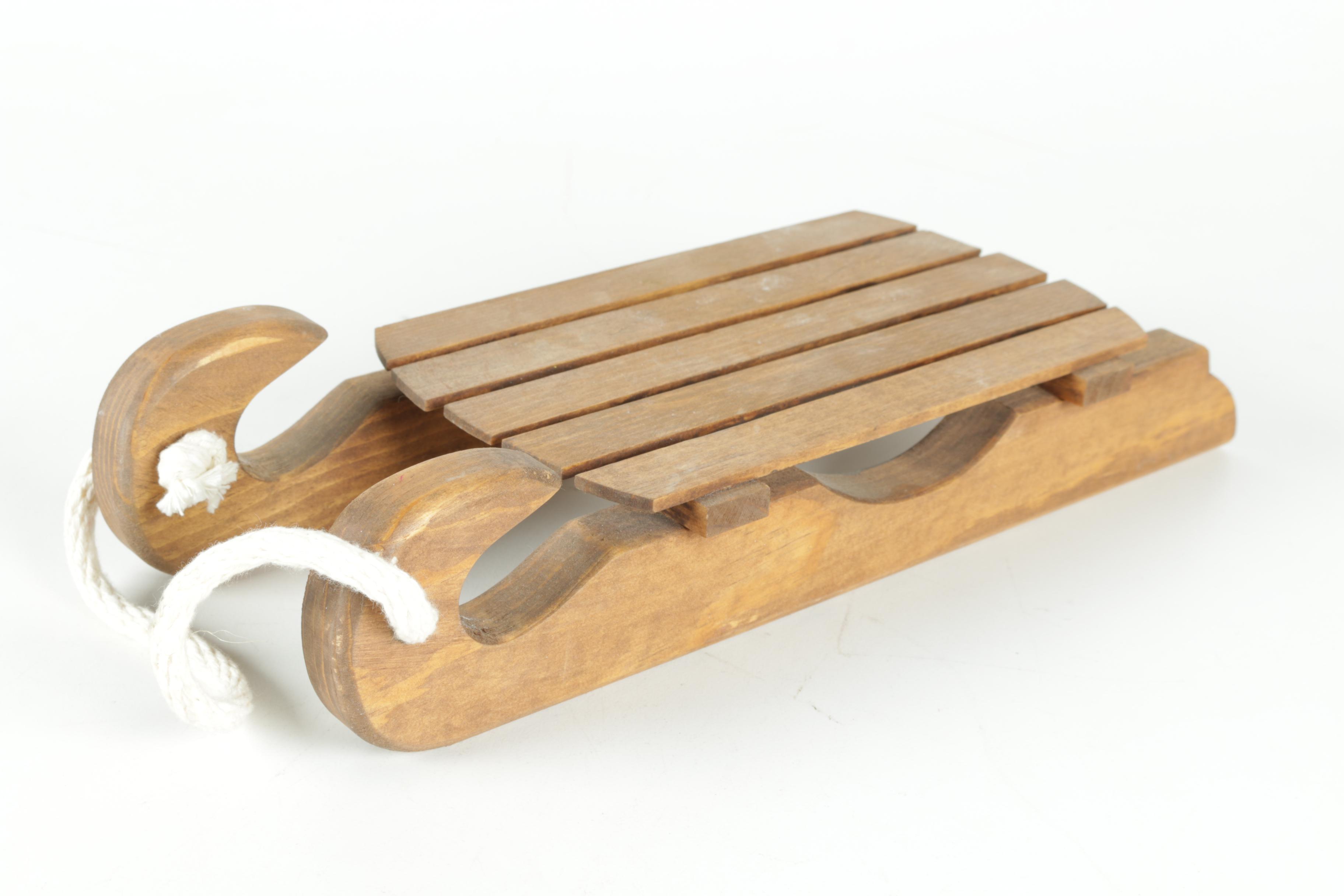 Christmas Home Decor