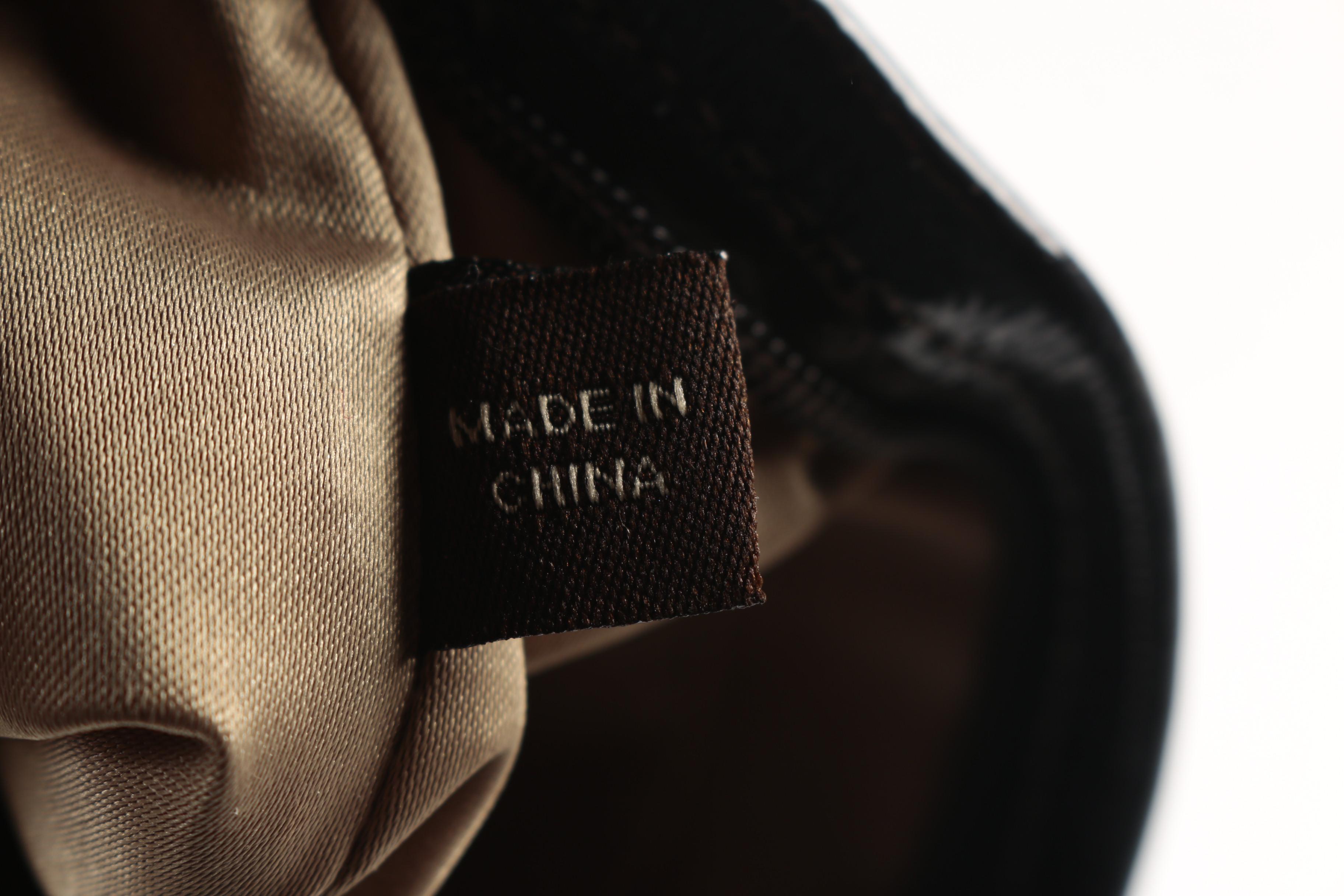 Coach Legacy Bridget Satchel and Op Art Canvas Wristlet