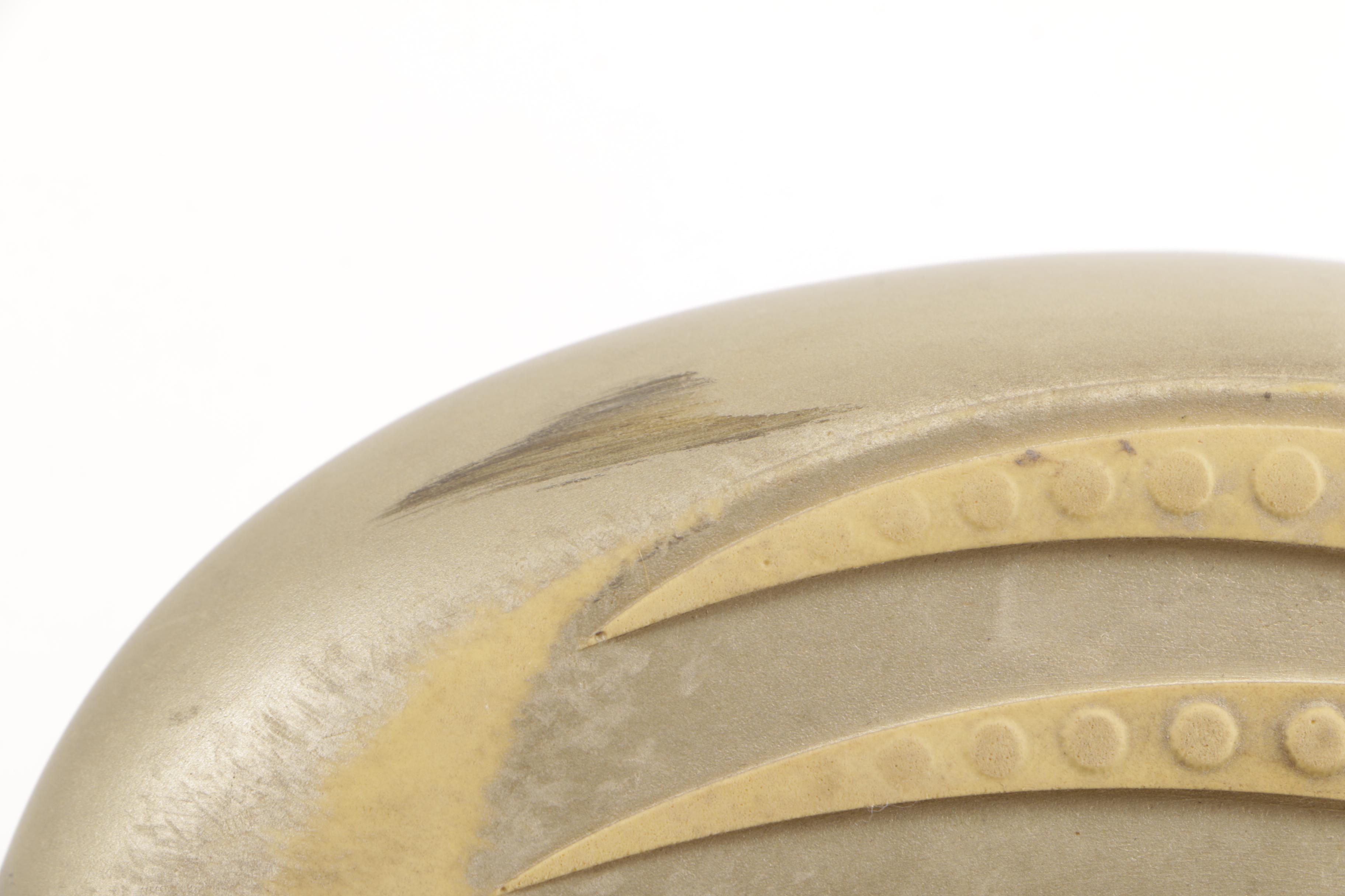 Robert Clergerie Thong Sandals