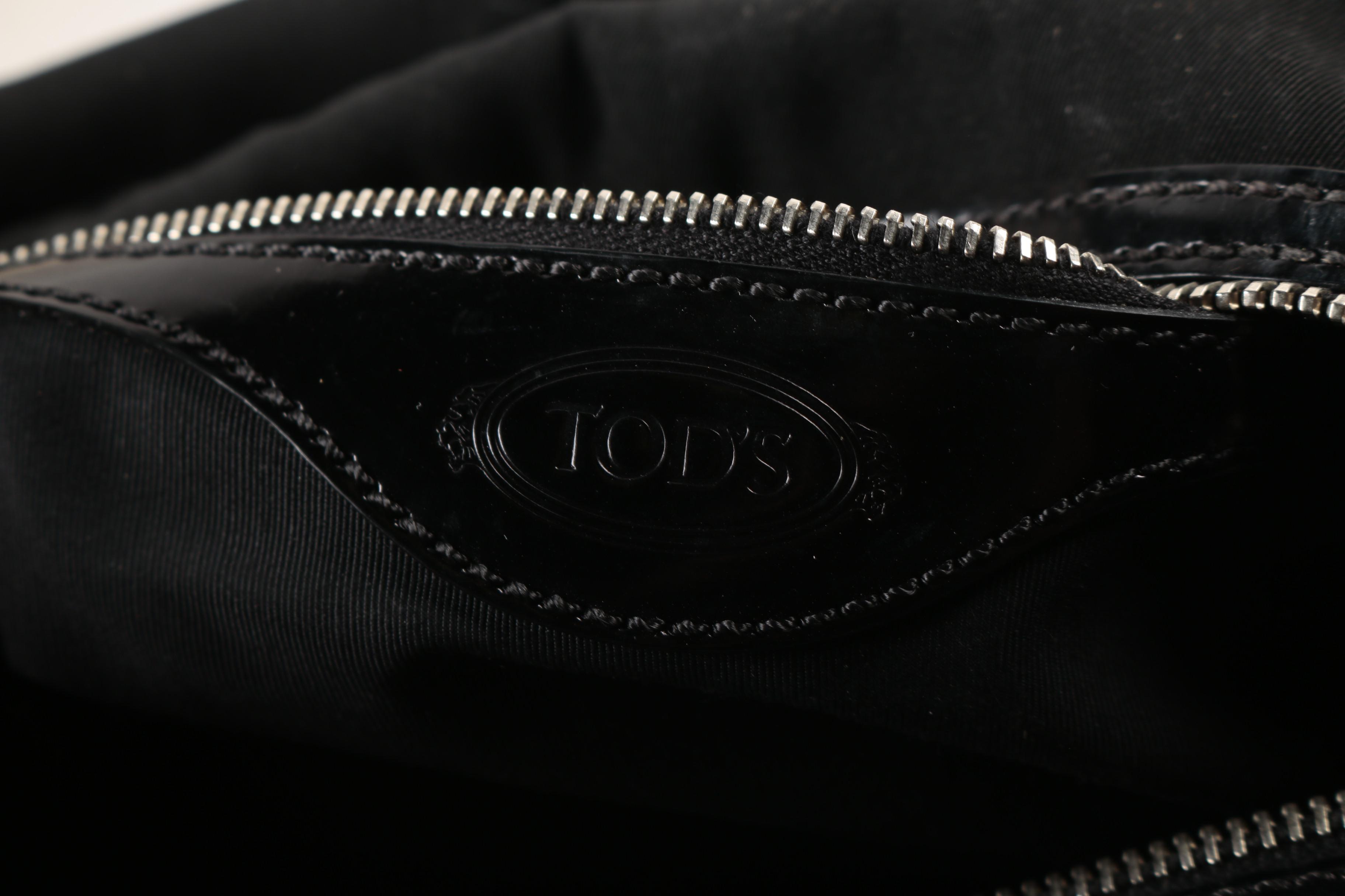 Tod's Handbags