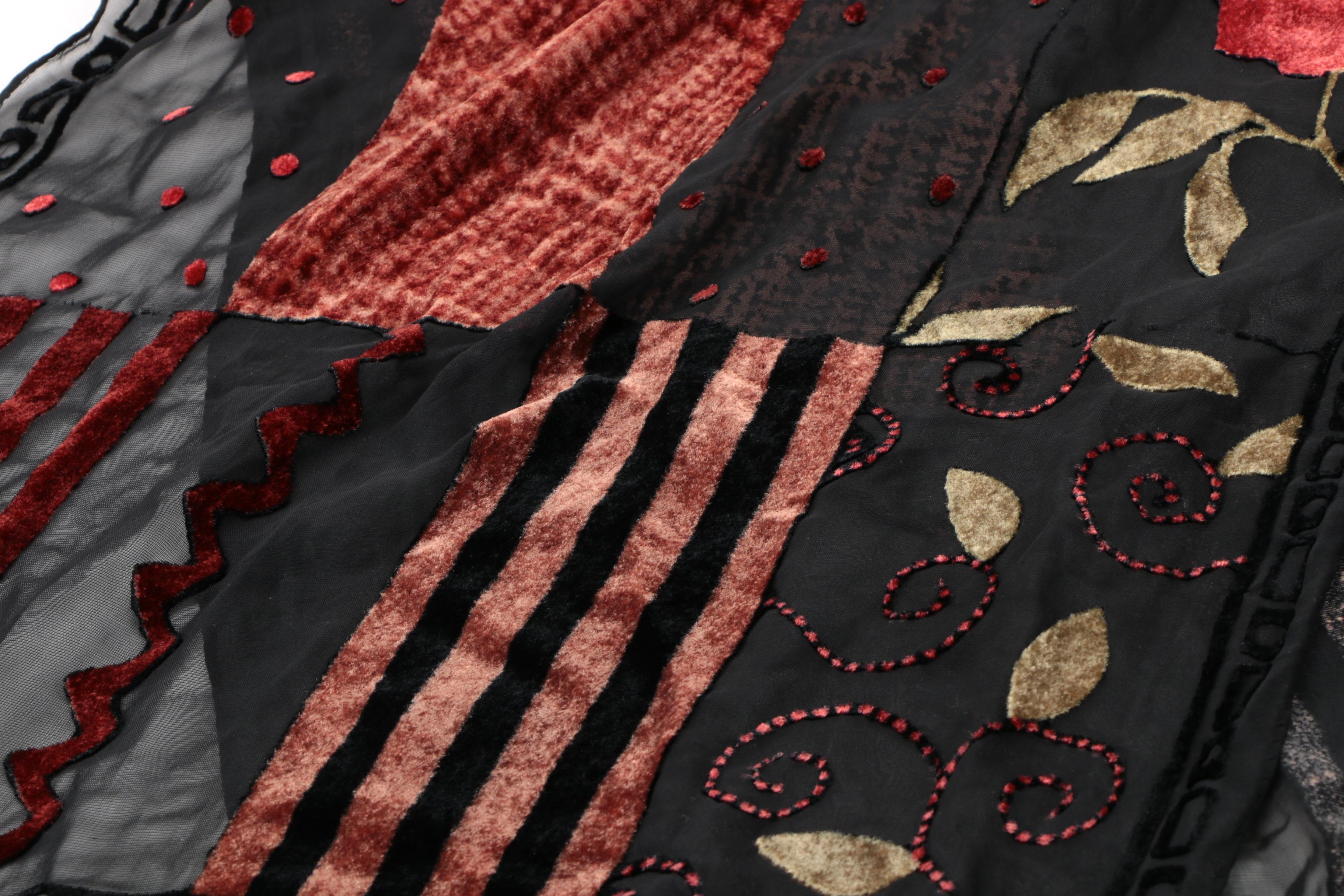 Scarf Collection Including Cacharel and Saks Fifth Avenue and Cacharel