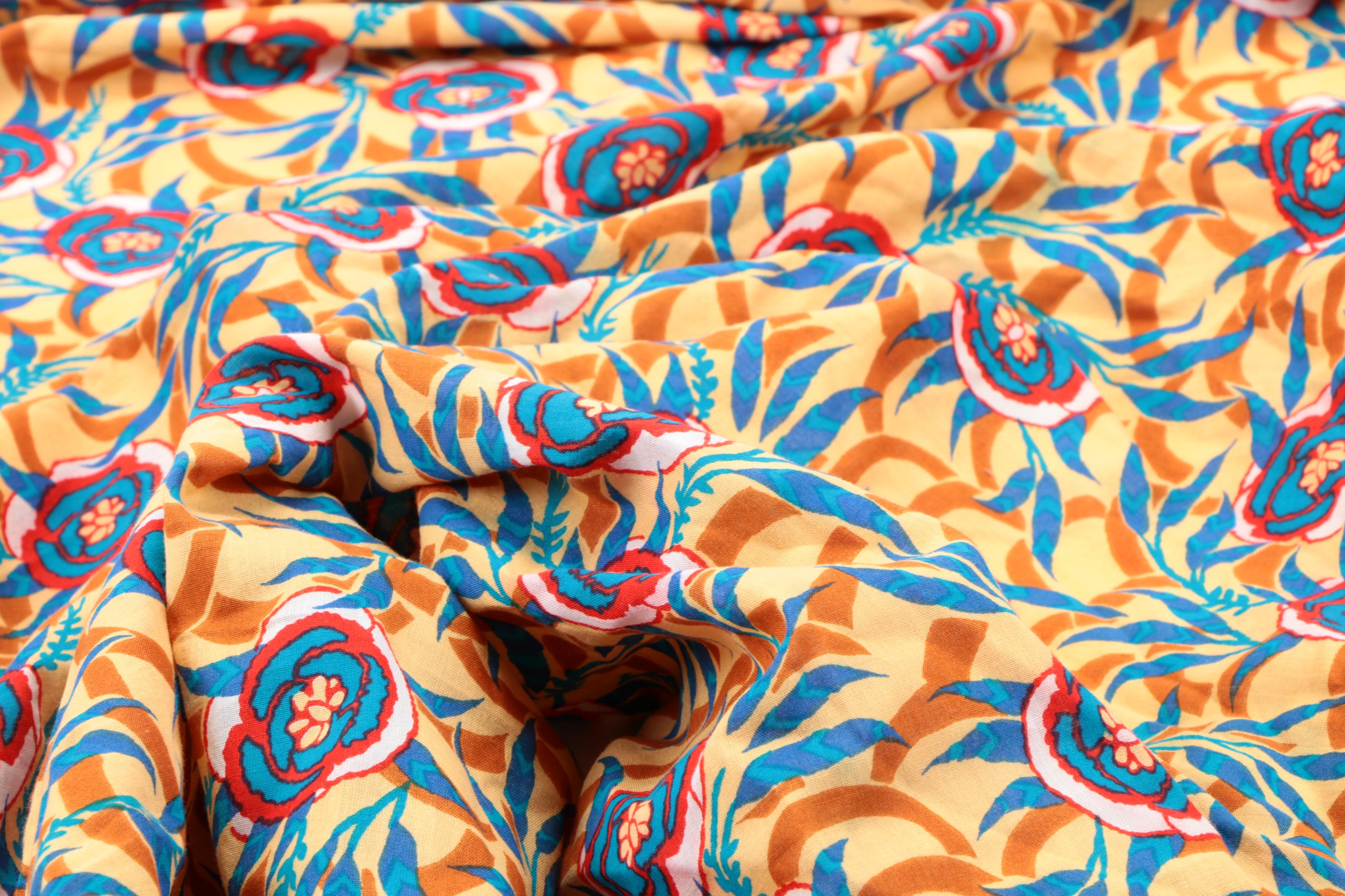 Scarf Collection Including Cacharel and Saks Fifth Avenue and Cacharel