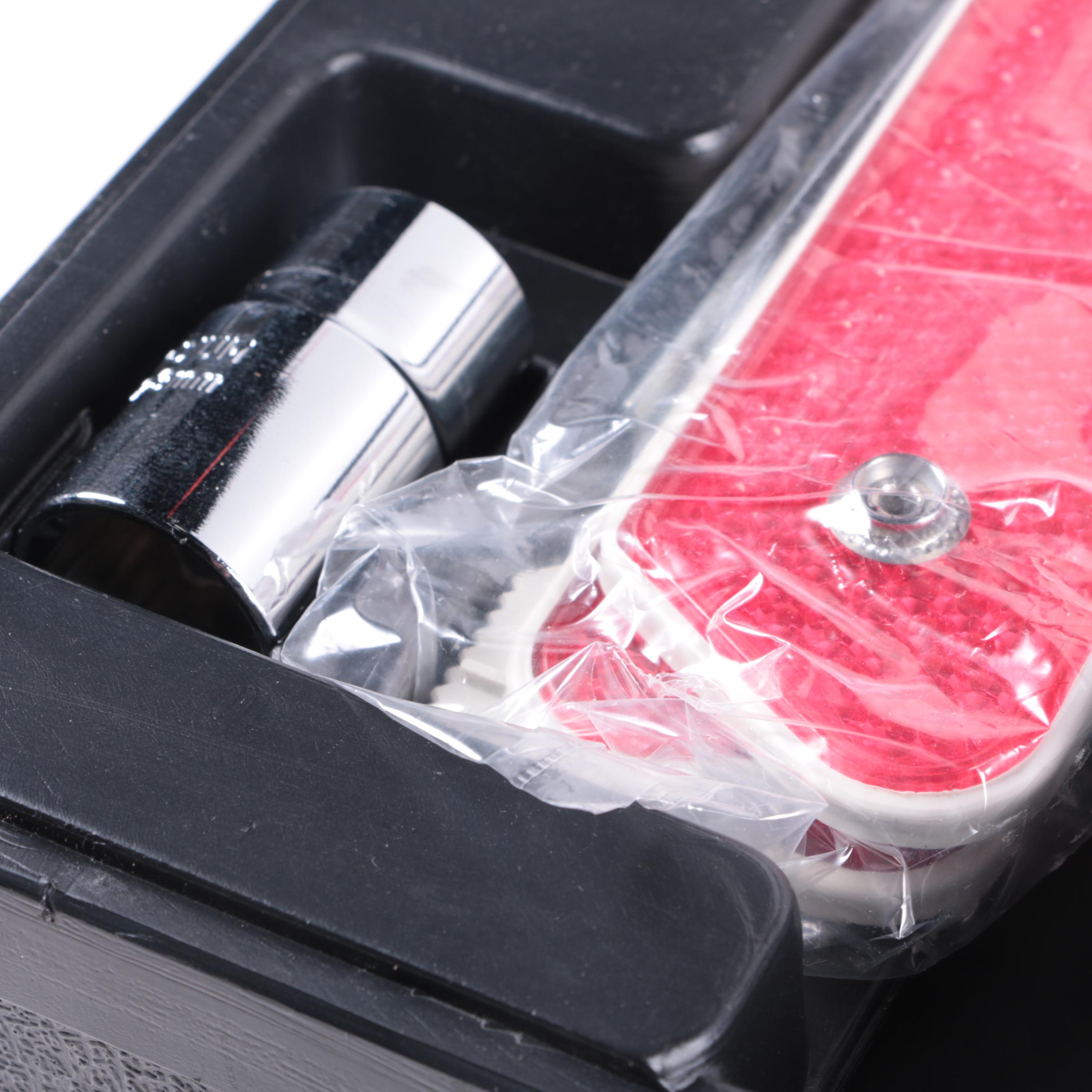 Michelin Emergency Roadside Kit