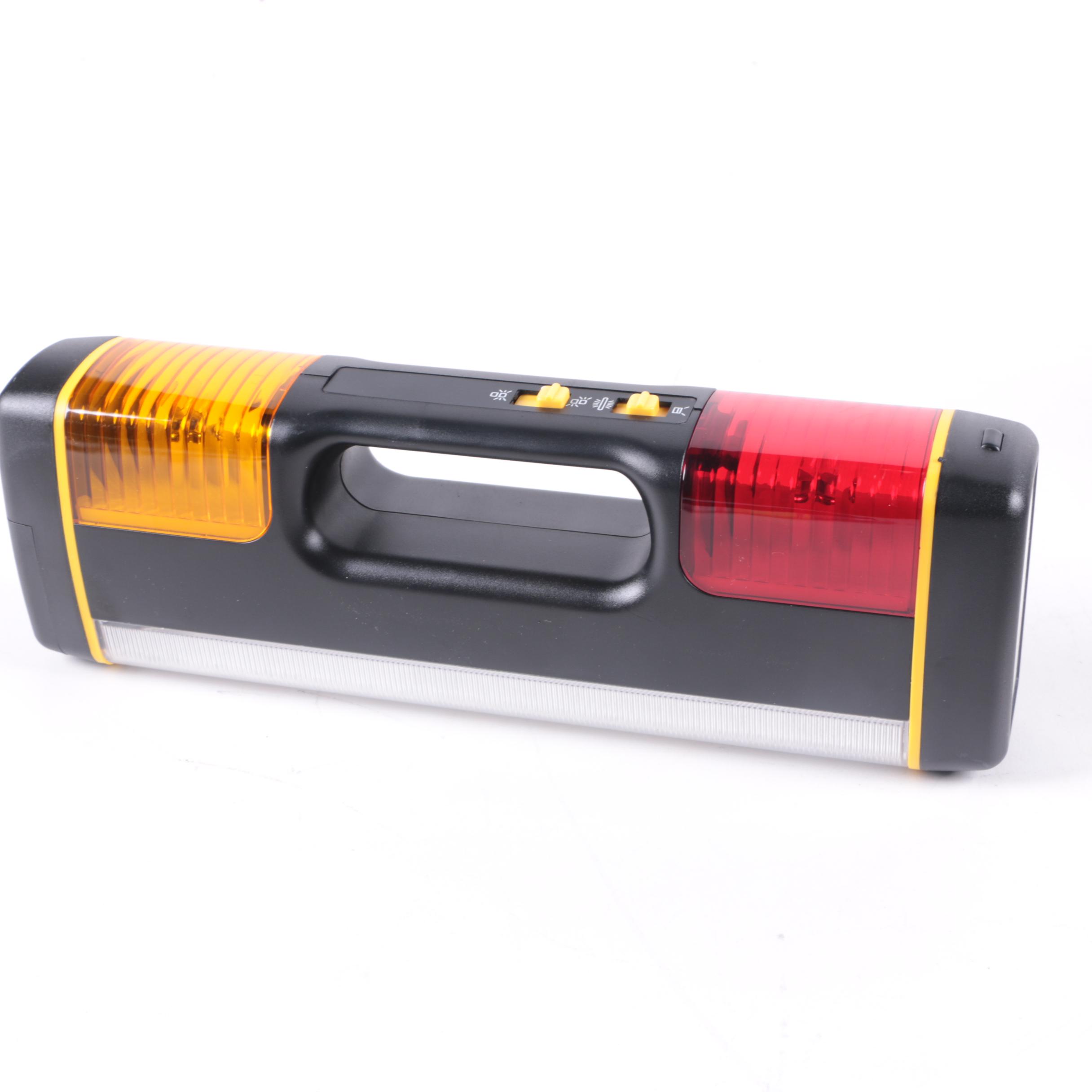 Michelin Emergency Roadside Kit