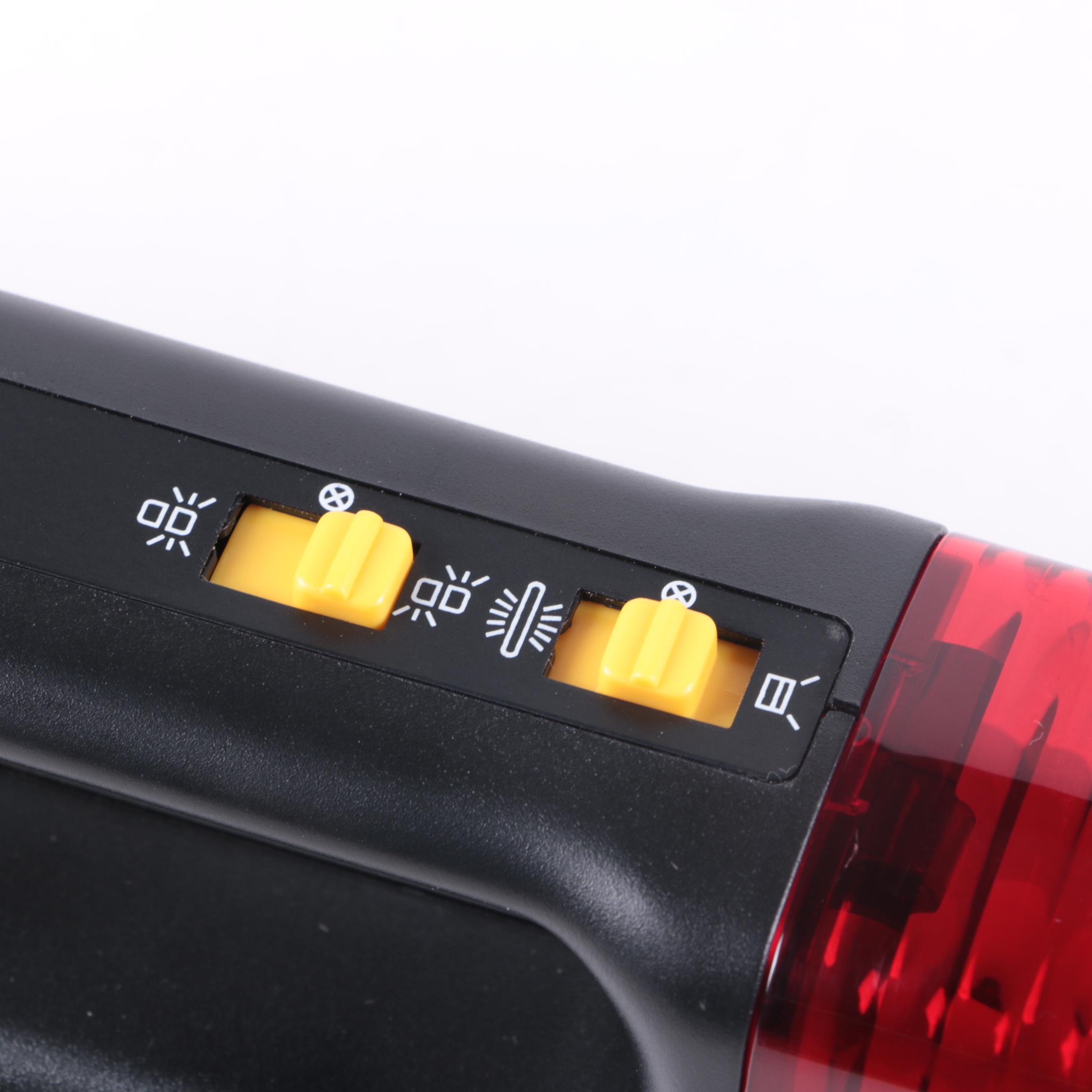 Michelin Emergency Roadside Kit