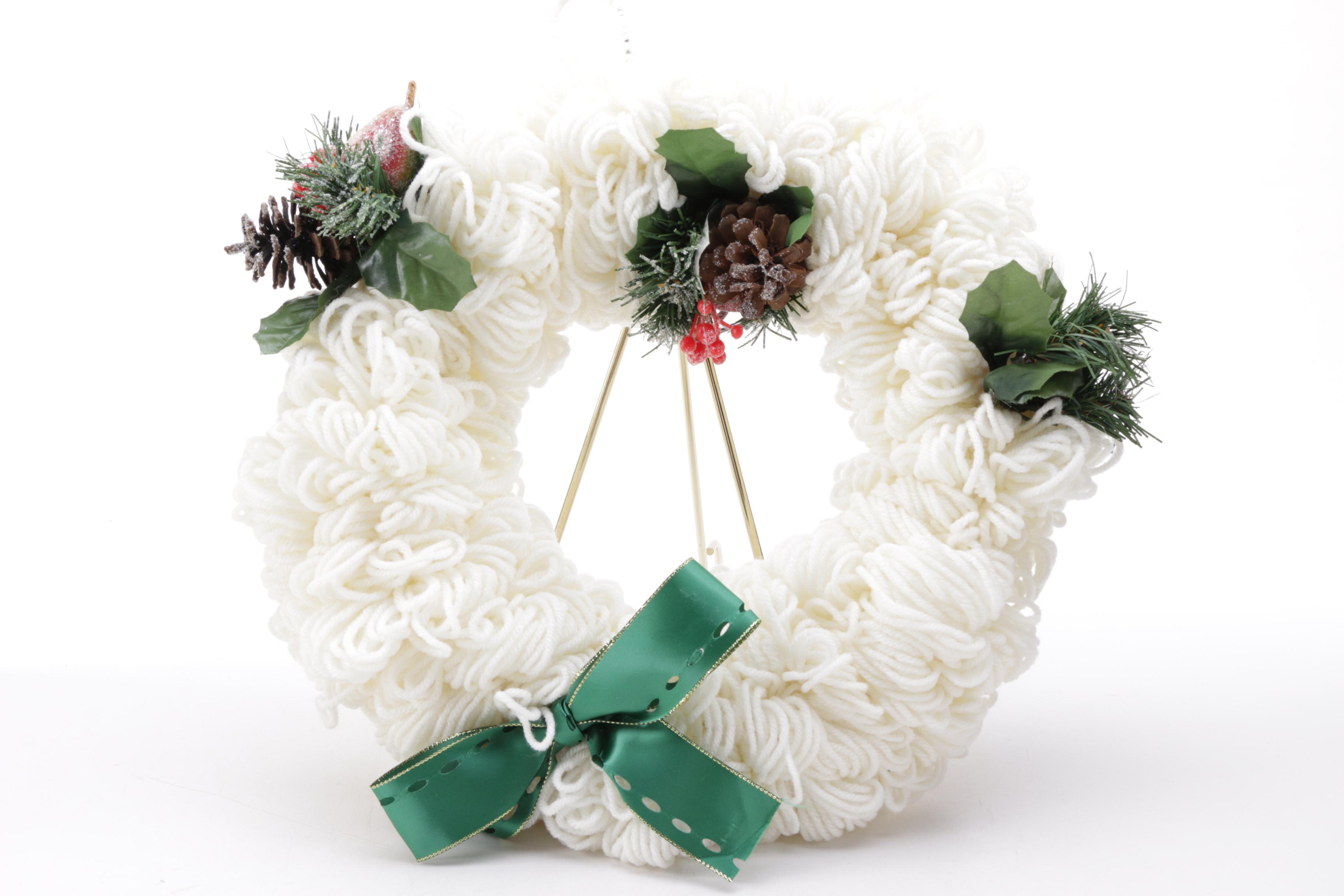 Christmas Decorations