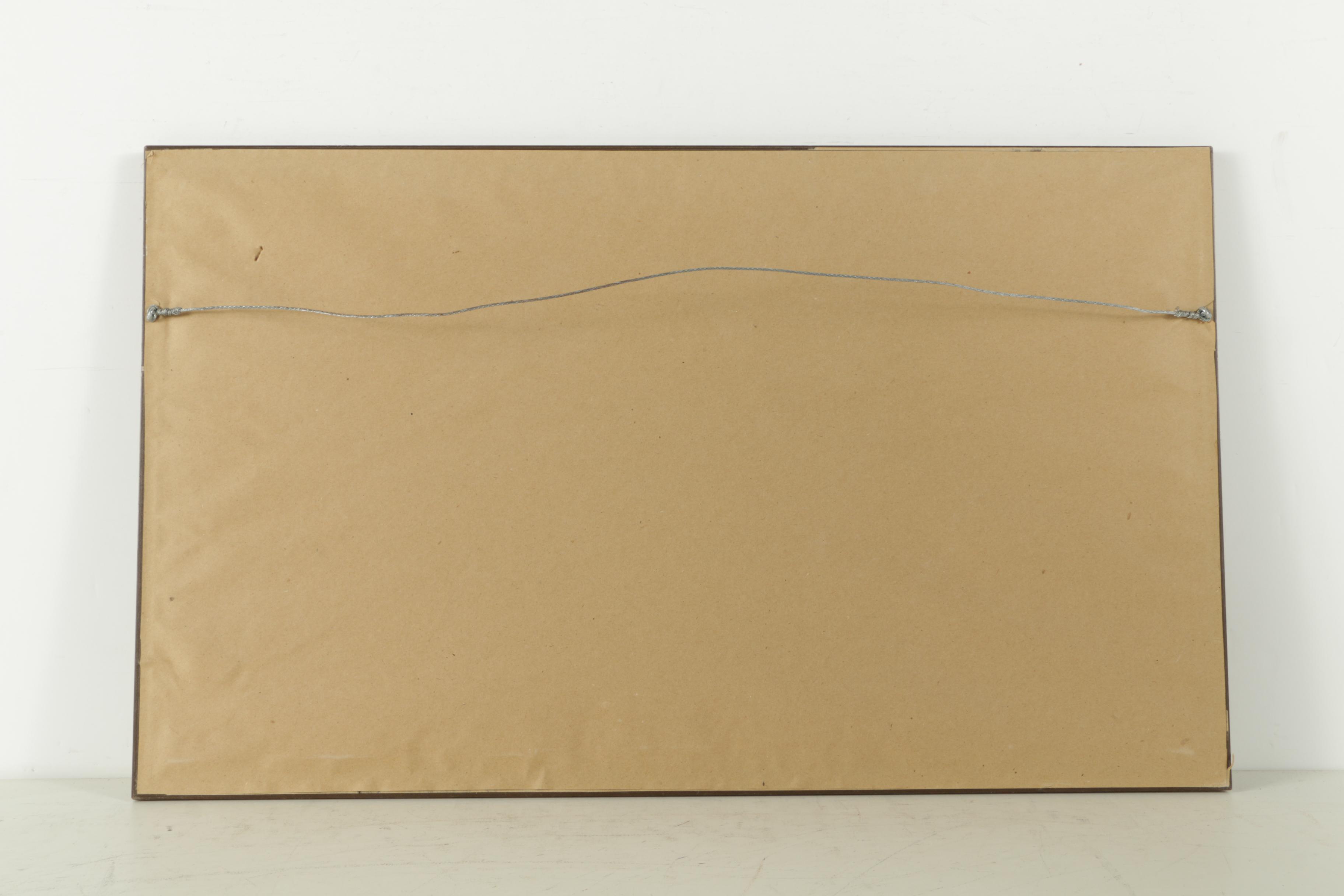 Reproduction of the Duke of Wellington's Account of the Battle of Waterloo