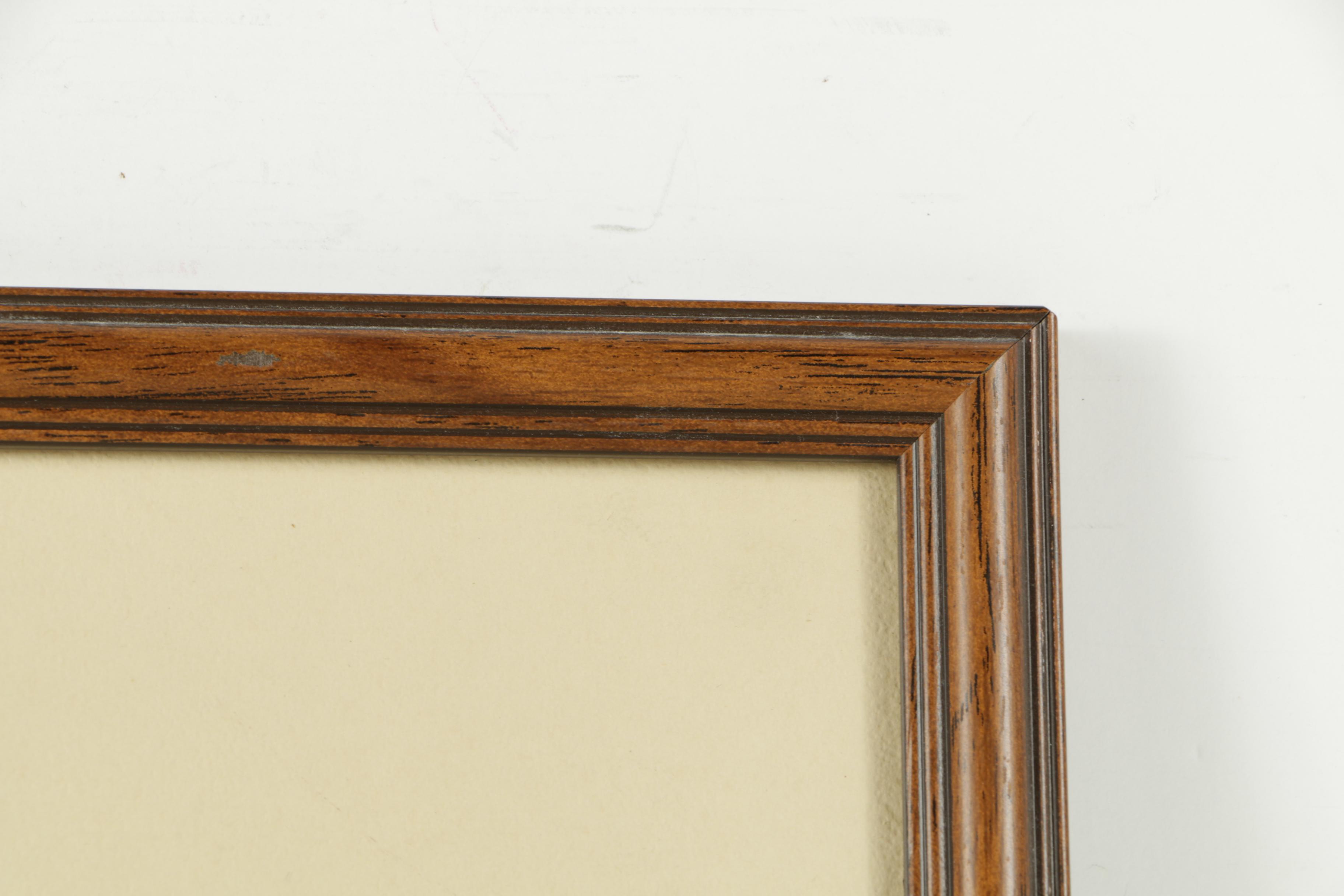 Reproduction of the Duke of Wellington's Account of the Battle of Waterloo