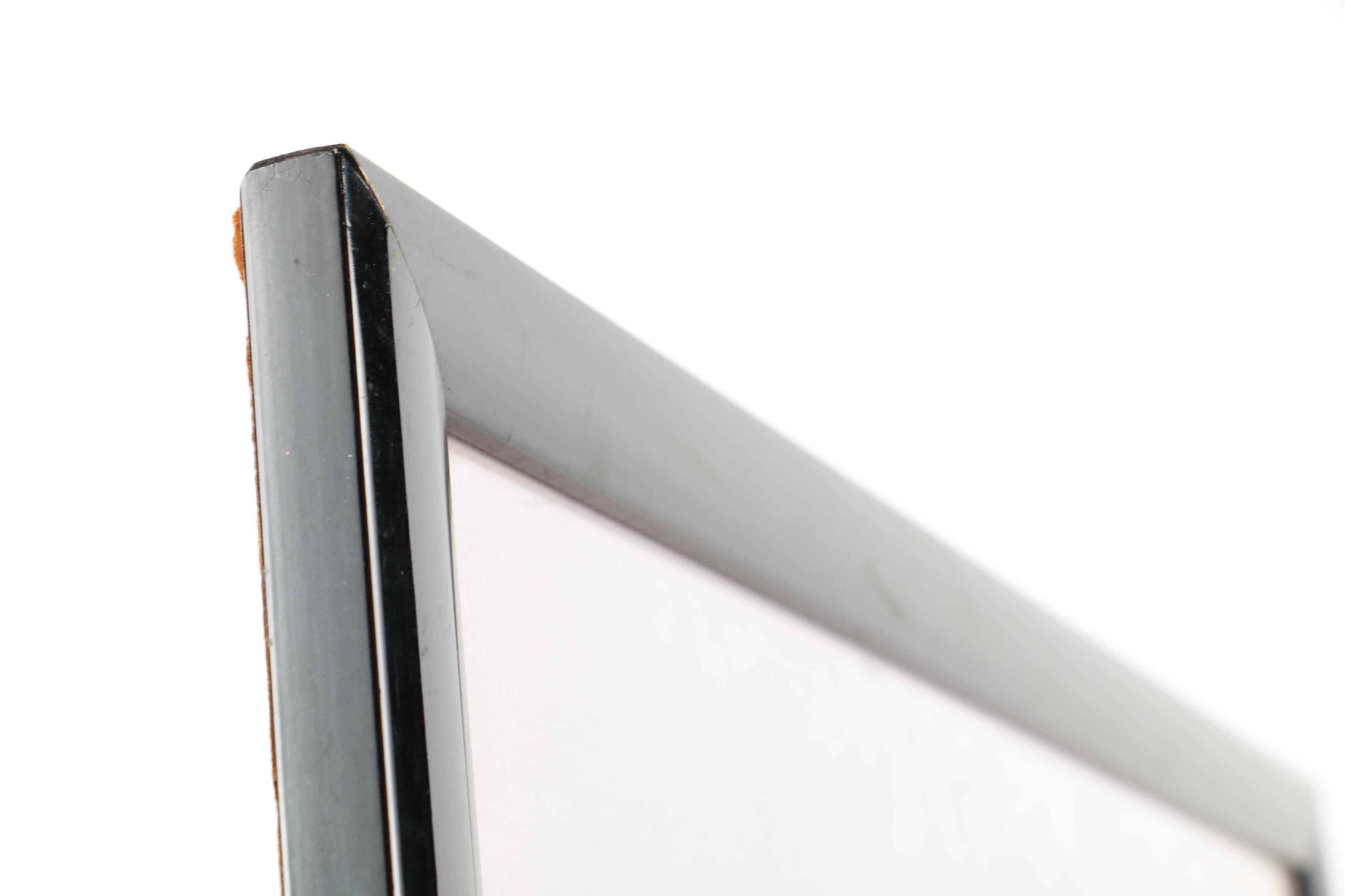 Reproduction Print of Hedy Lamarr from "Lady of the Tropics"