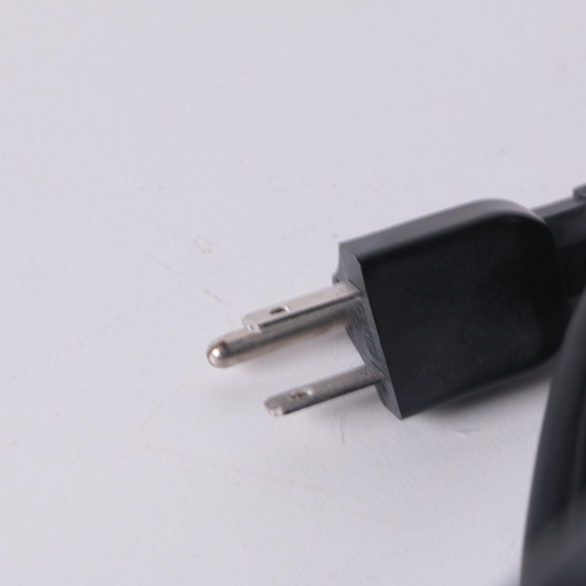 Elite Platinum Digital Pressure Cooker