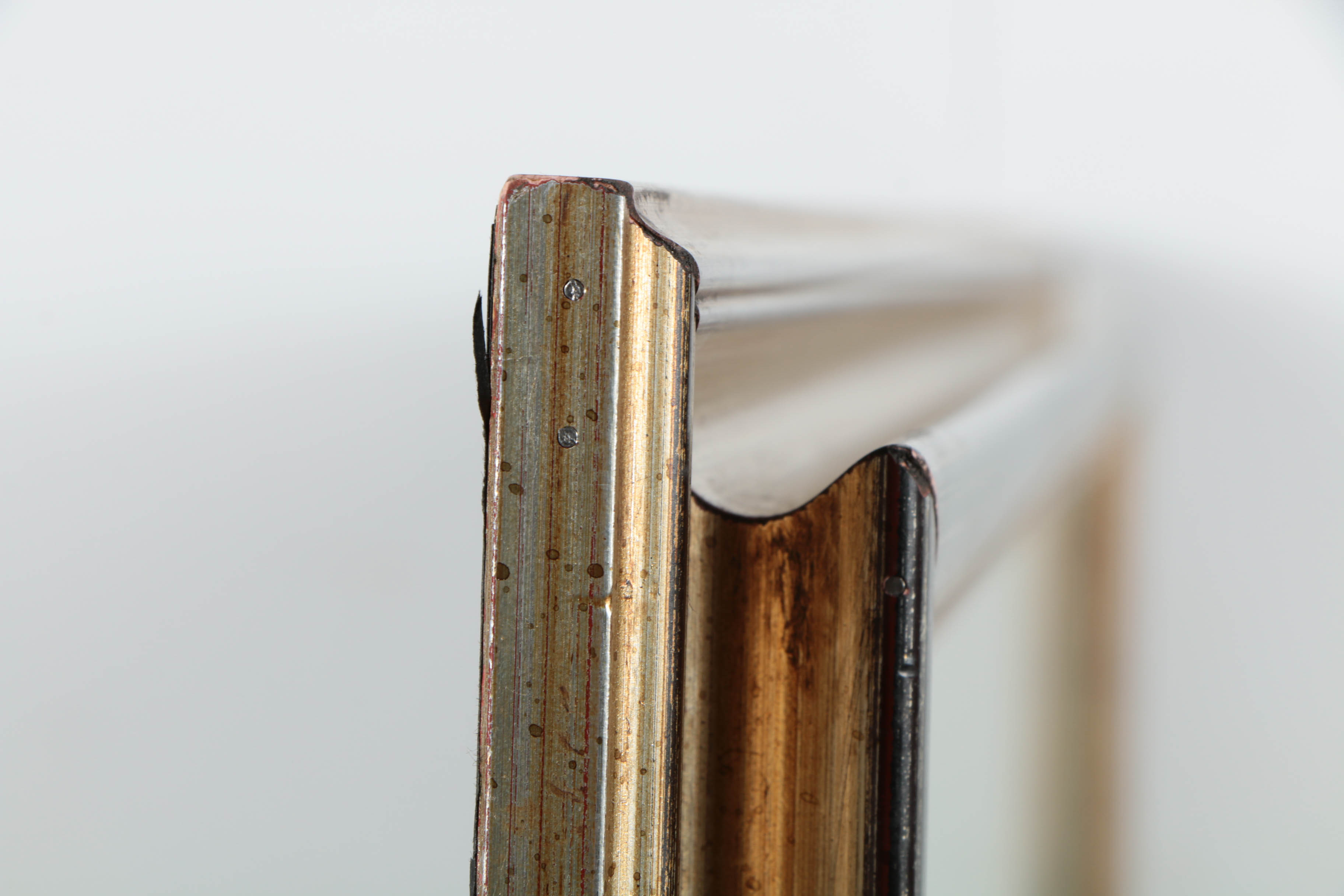 Joanne Hennes Limited Edition Giclée Print "Winter Along the Gros Ventre"