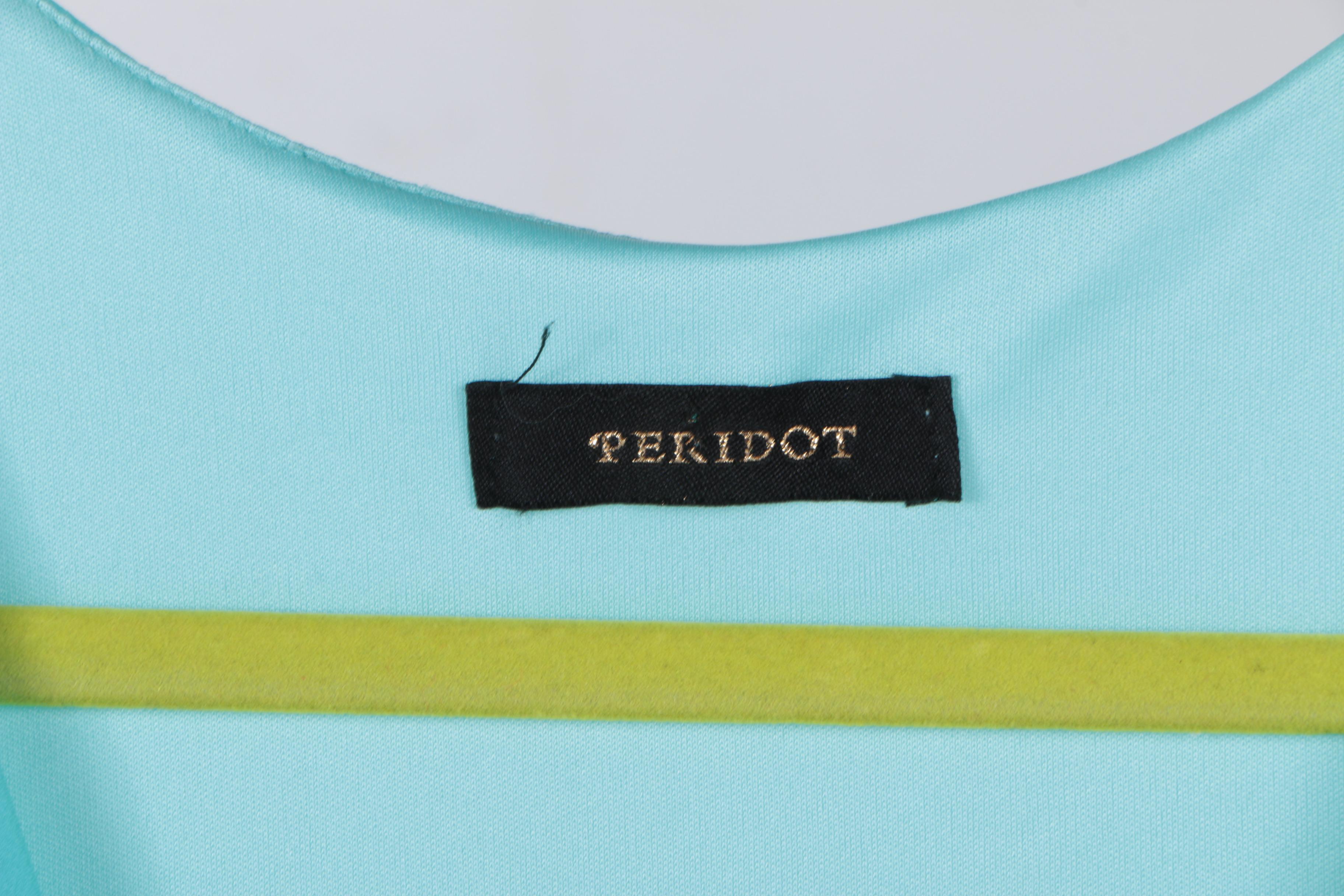 Collection of Women's Tops