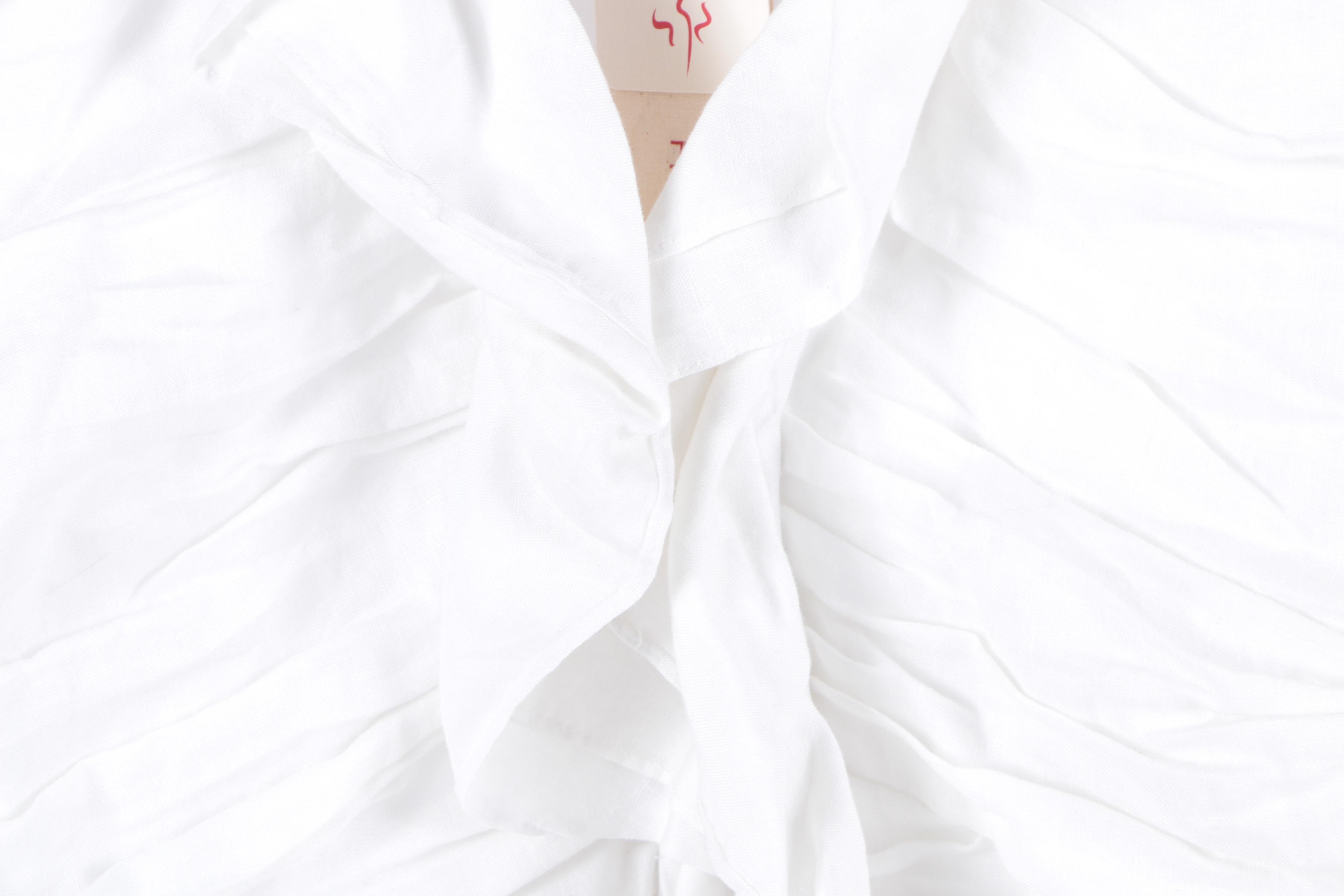 Collection of Women's Tops