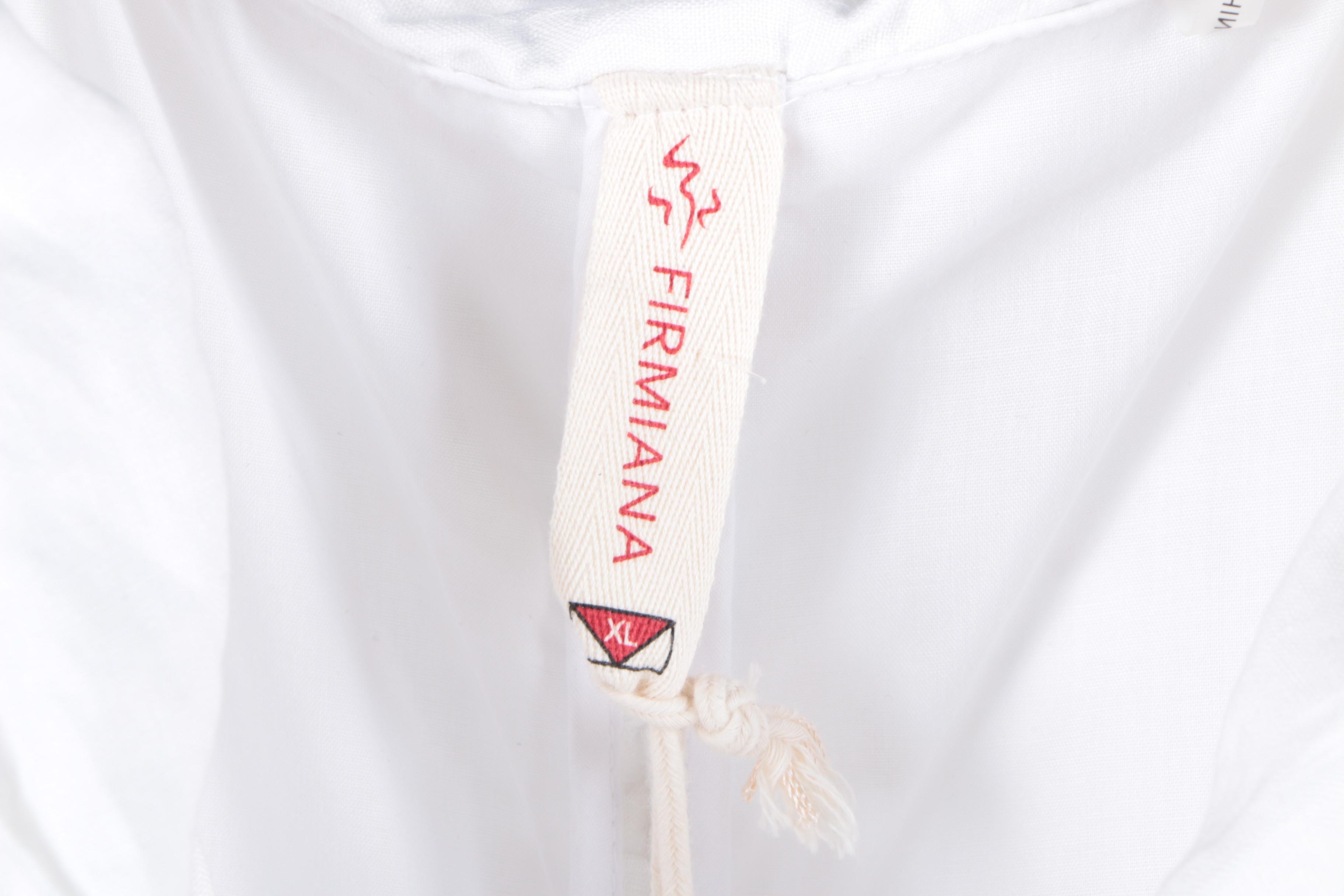 Collection of Women's Tops