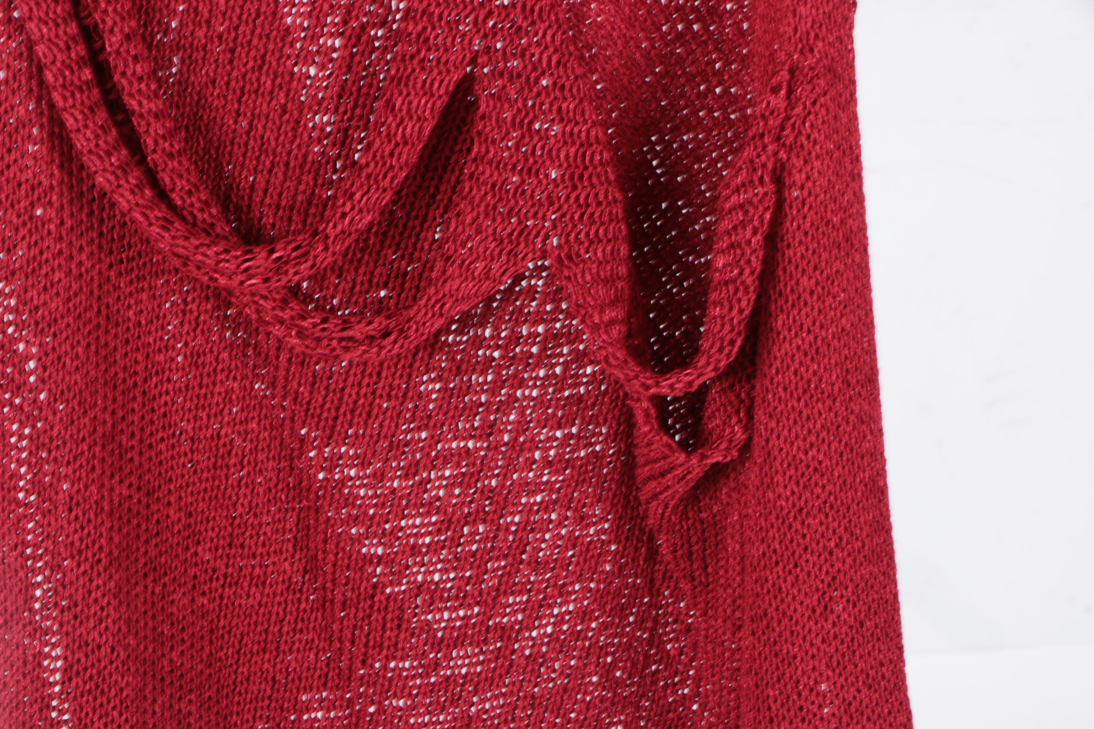 Collection of Women's Tops