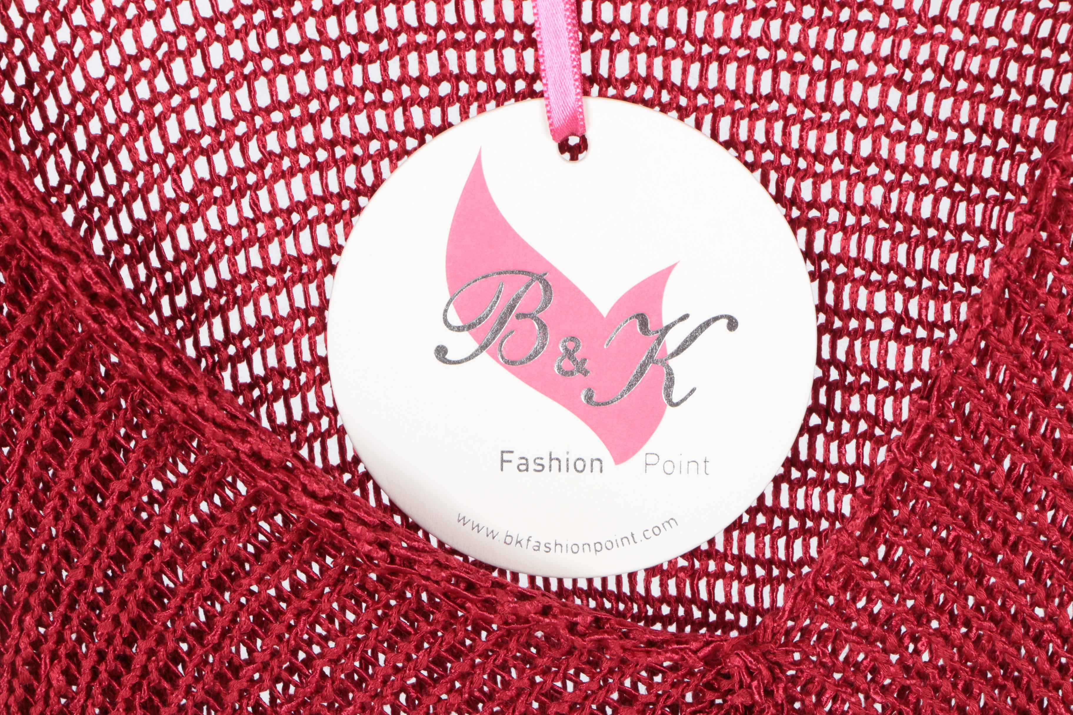 Collection of Women's Tops