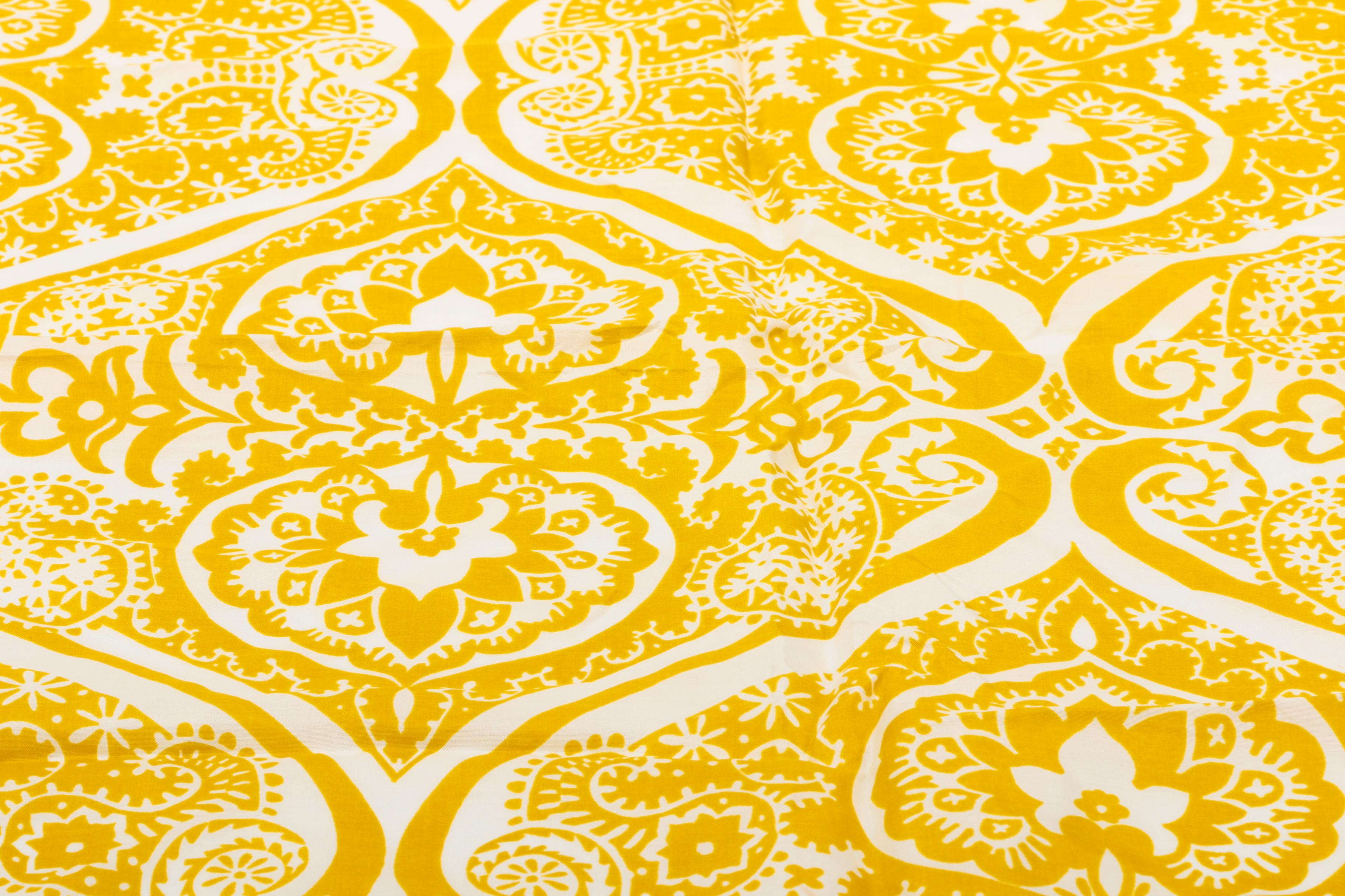 Vintage Scarf Collection Including Vera