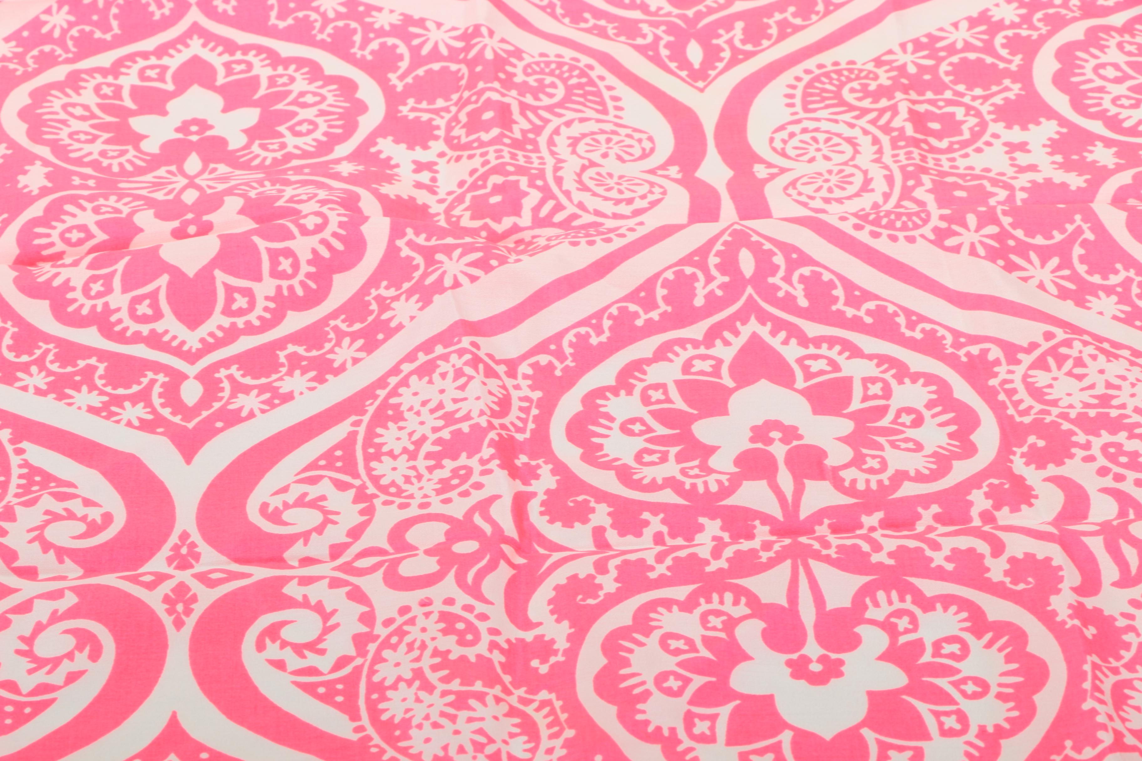 Vintage Scarf Collection Including Vera