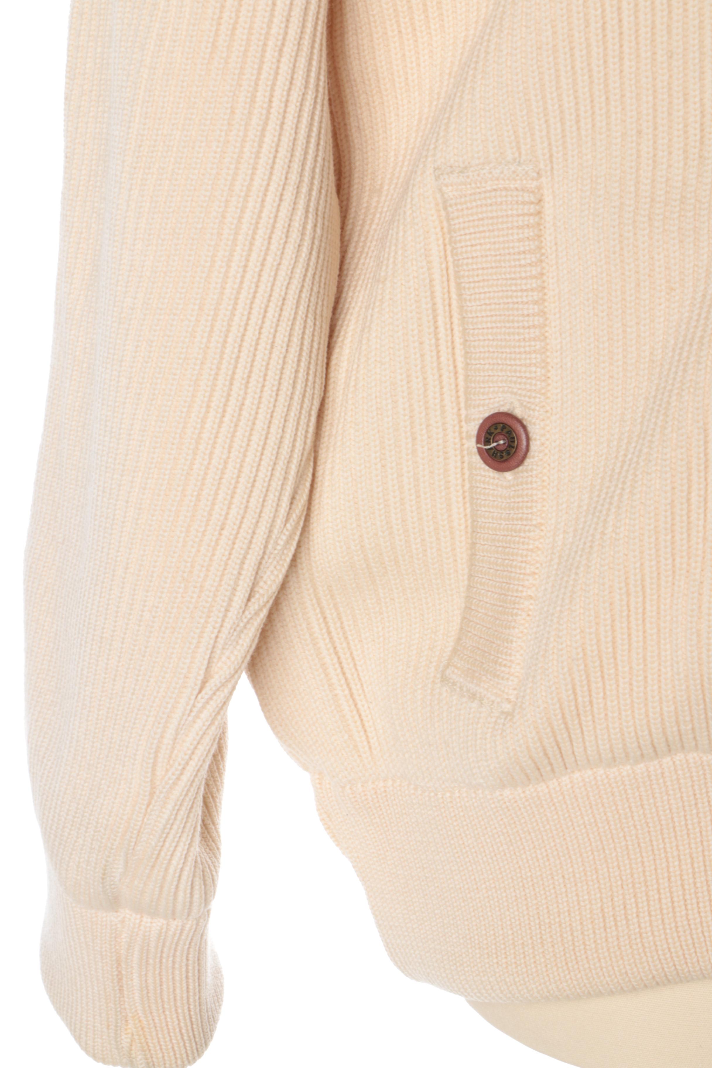 Men's Paul & Shark Yachting Sweater