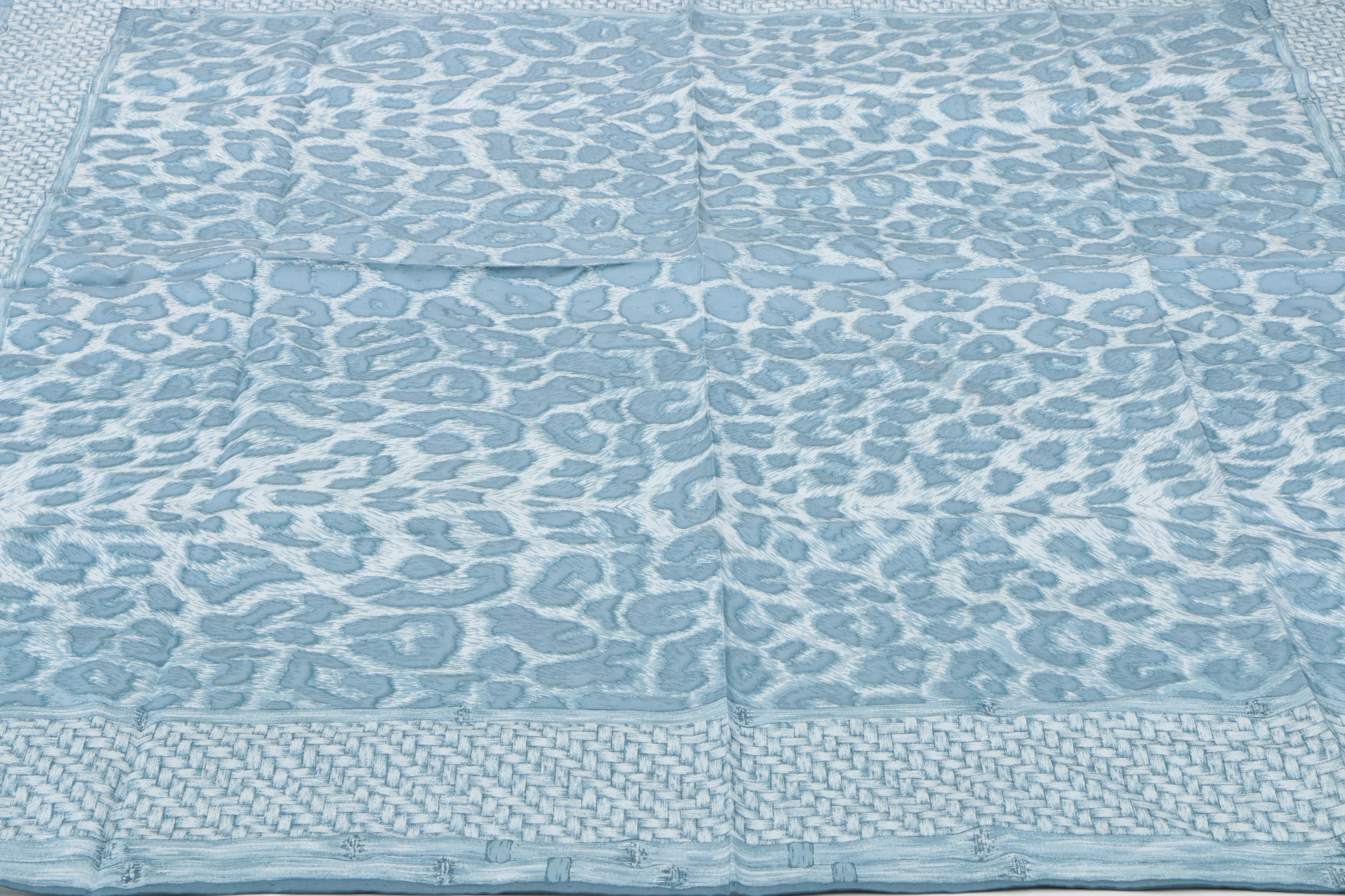 Scarves, Including Ralph Lauren and Anne Klein