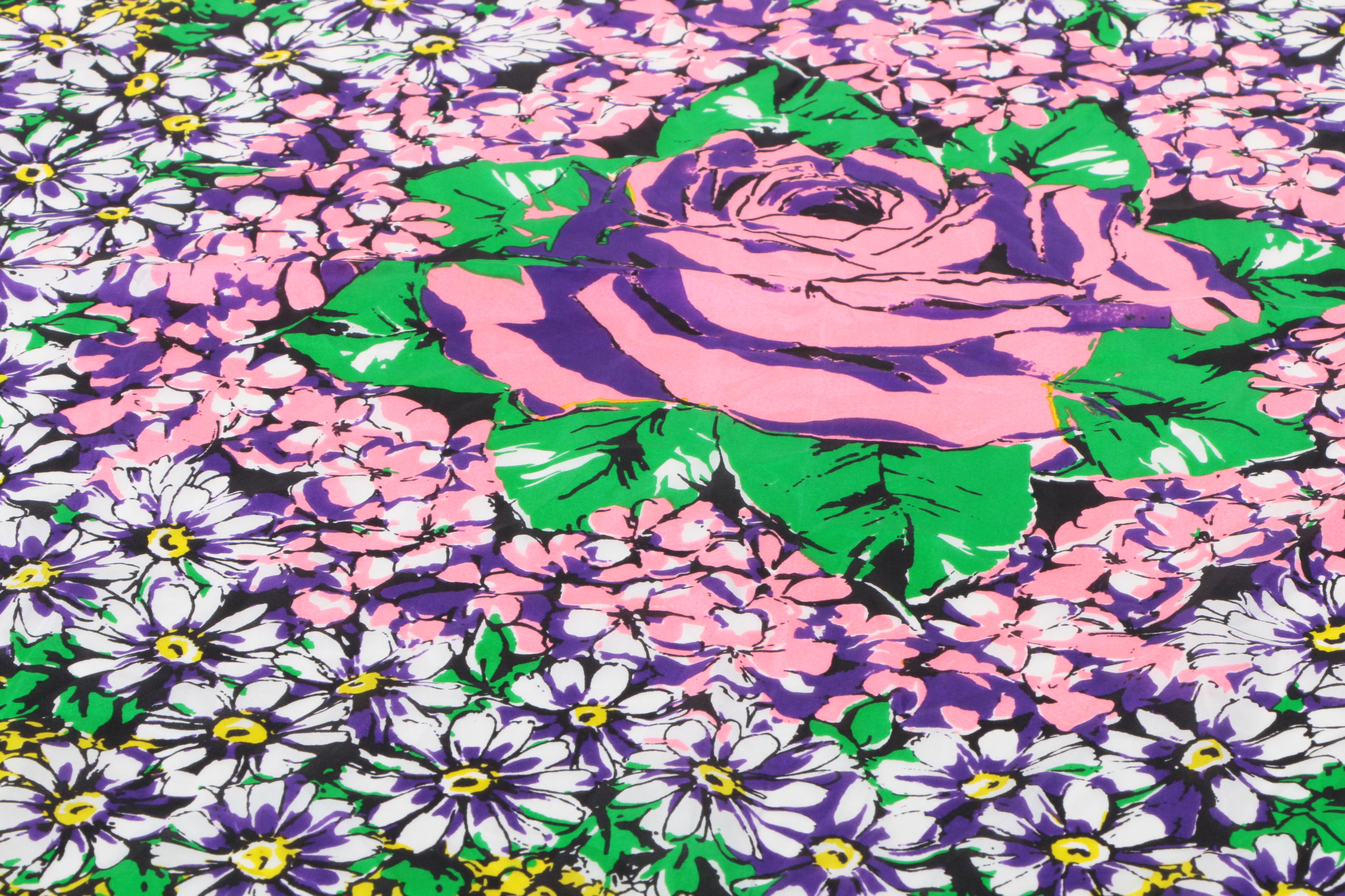 Scarves, Including Ralph Lauren and Anne Klein