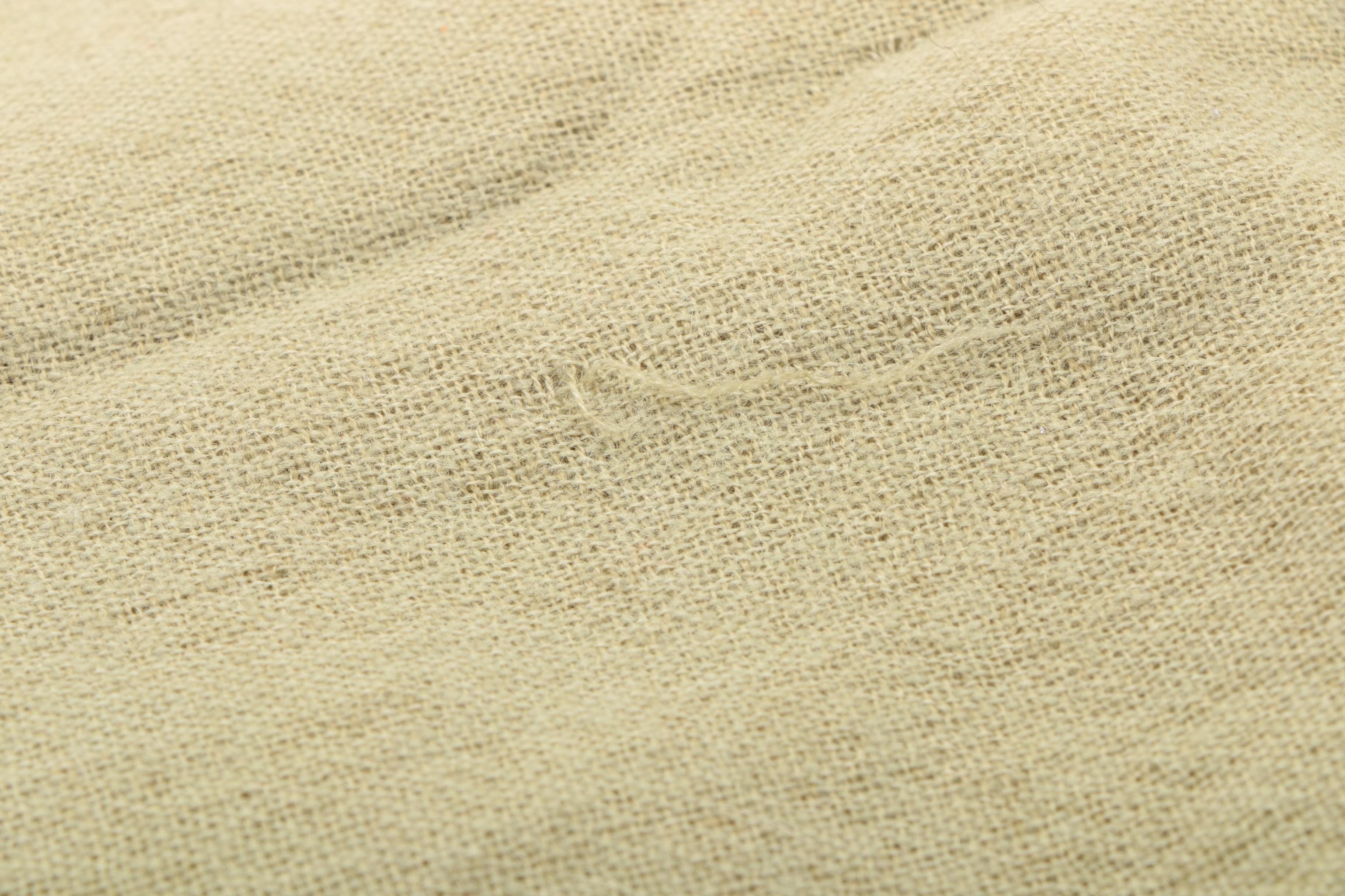 Pair of Shawls and a Scarf